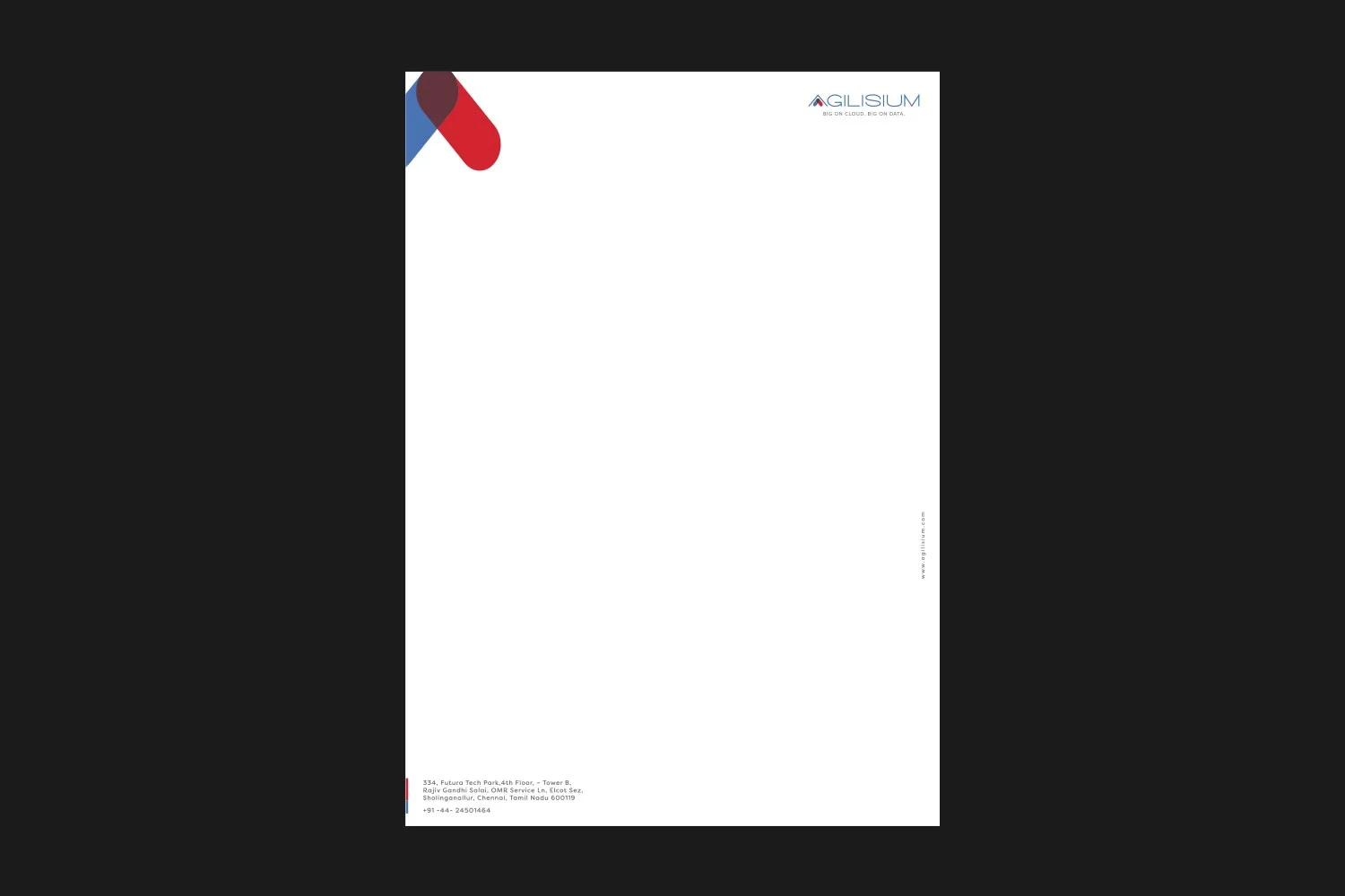 agilisium-consulting