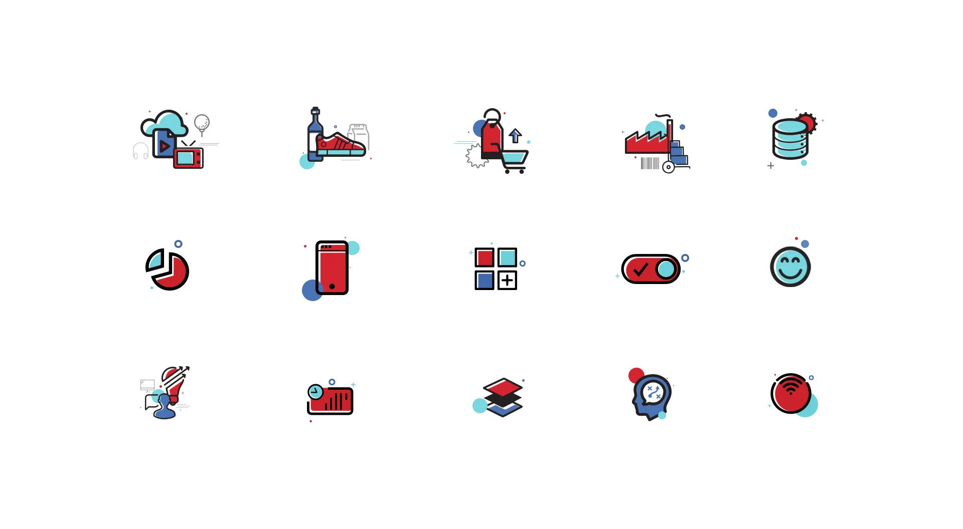 agilisium-consulting