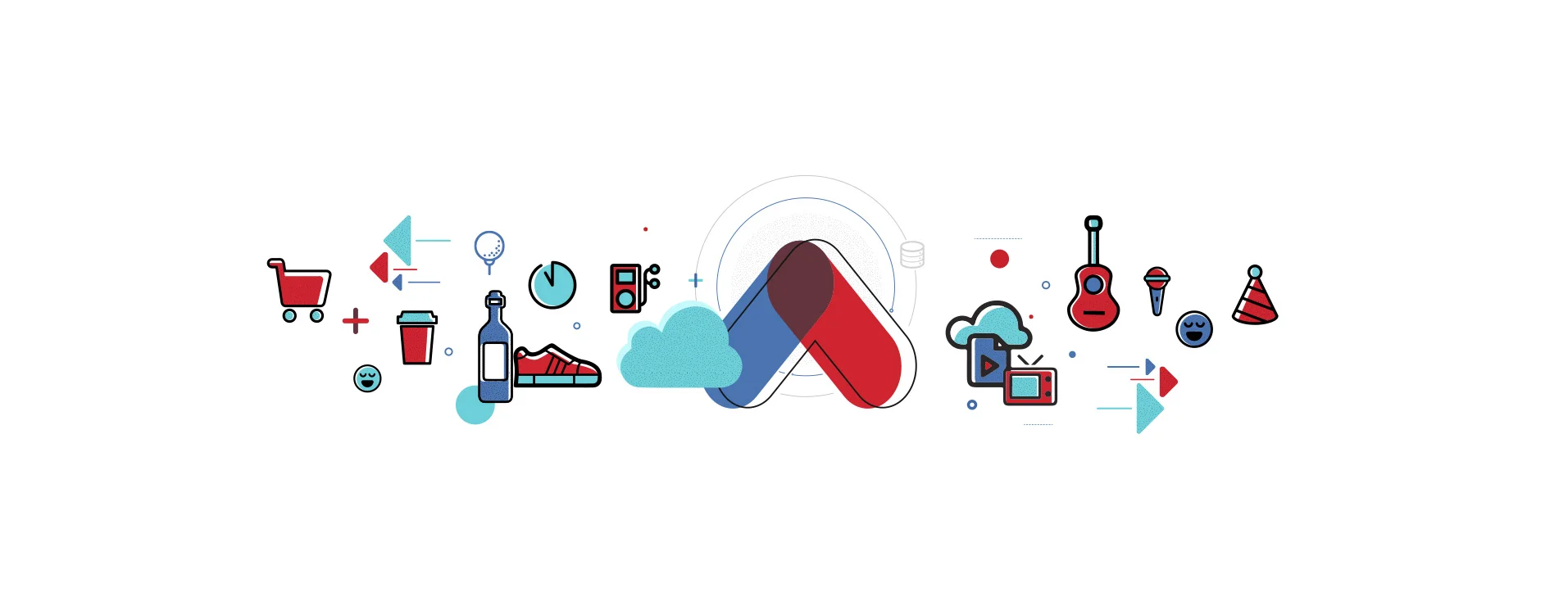 agilisium-consulting