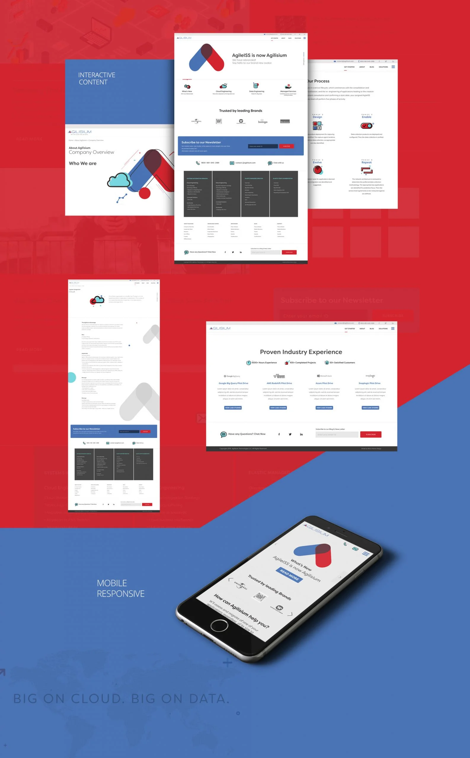 agilisium-consulting