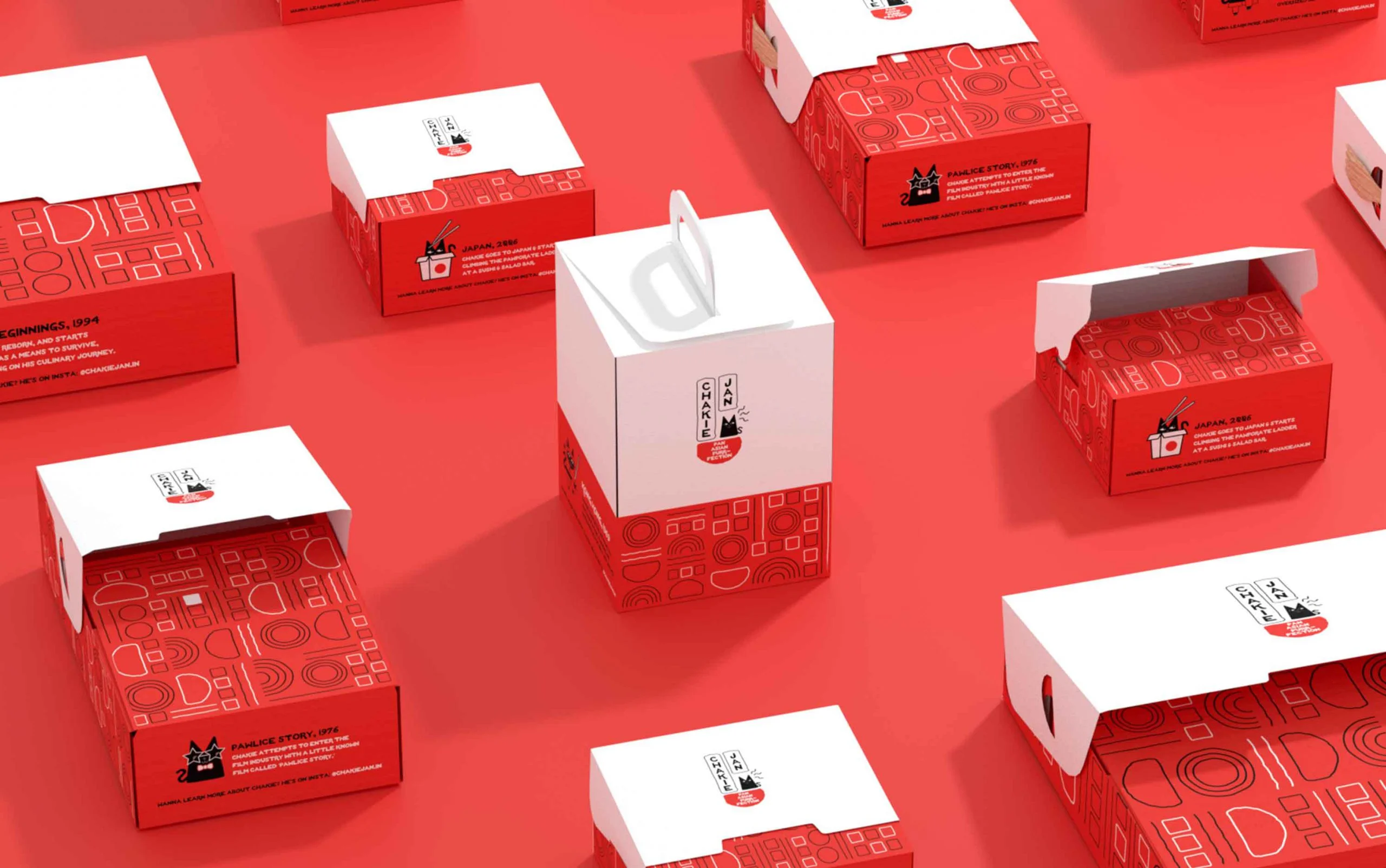 chakie-jan-pan-asian-restaurant