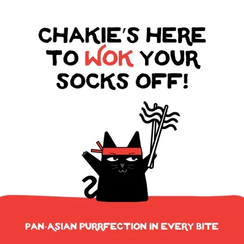 chakie-jan-pan-asian-restaurant