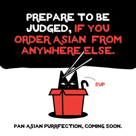 chakie-jan-pan-asian-restaurant