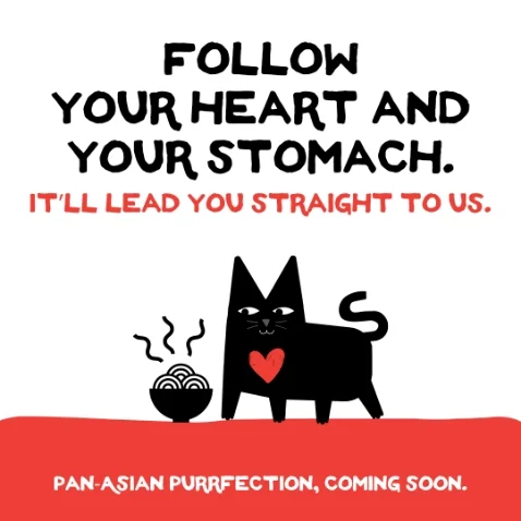 chakie-jan-pan-asian-restaurant