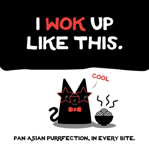 chakie-jan-pan-asian-restaurant