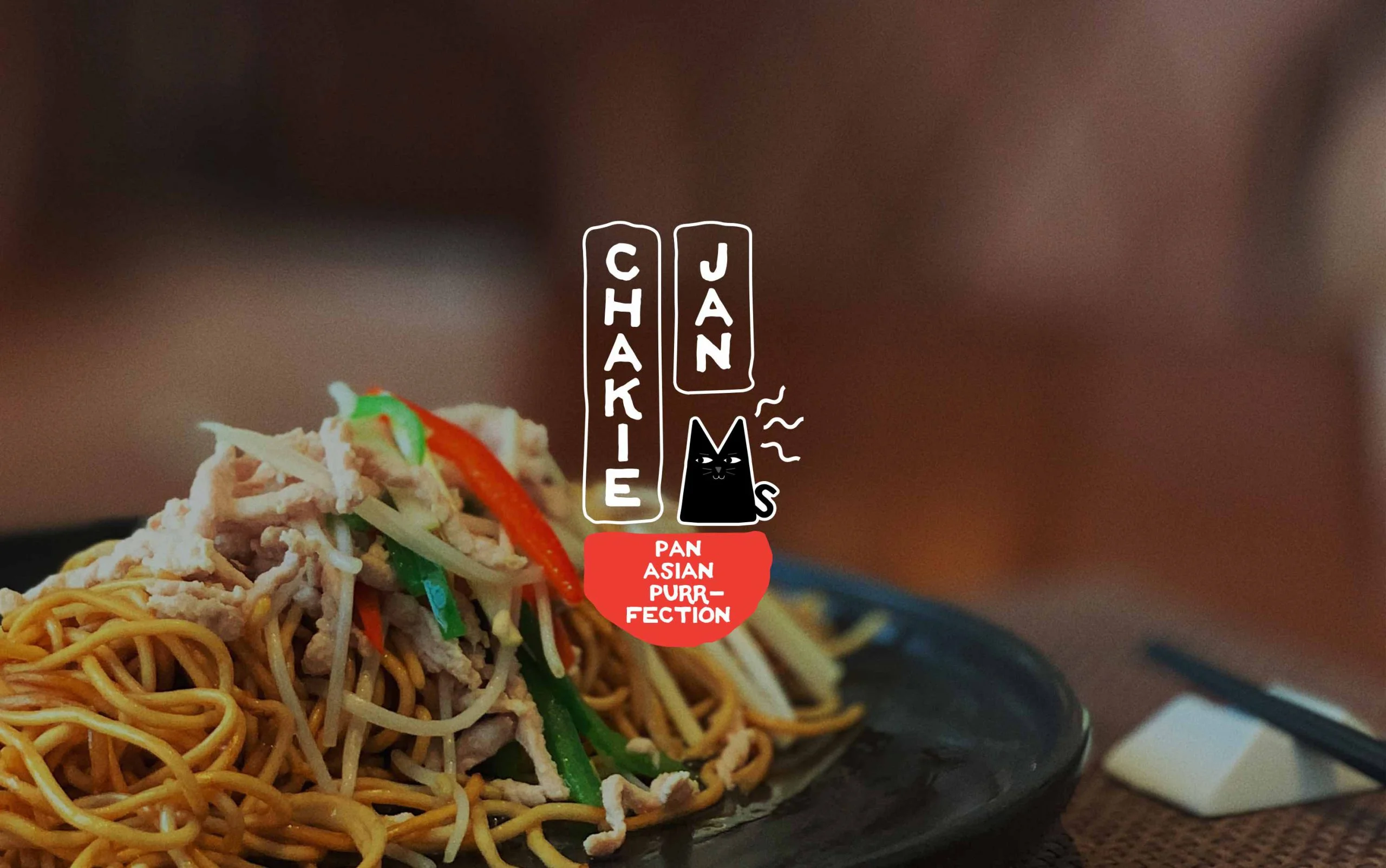 chakie-jan-pan-asian-restaurant