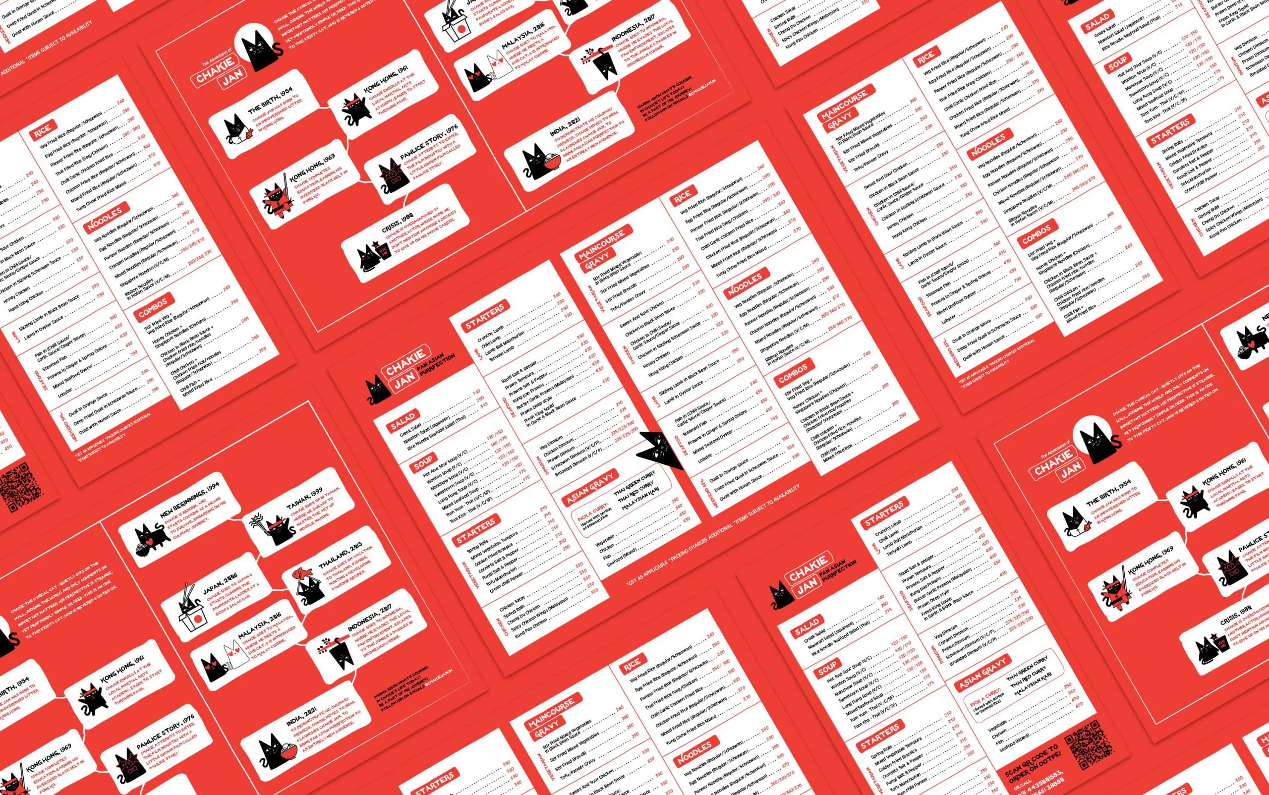 chakie-jan-pan-asian-restaurant