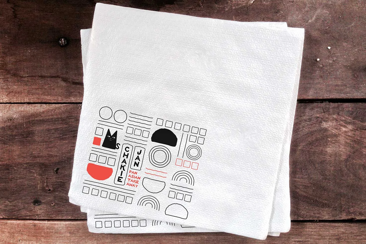 chakie-jan-pan-asian-restaurant