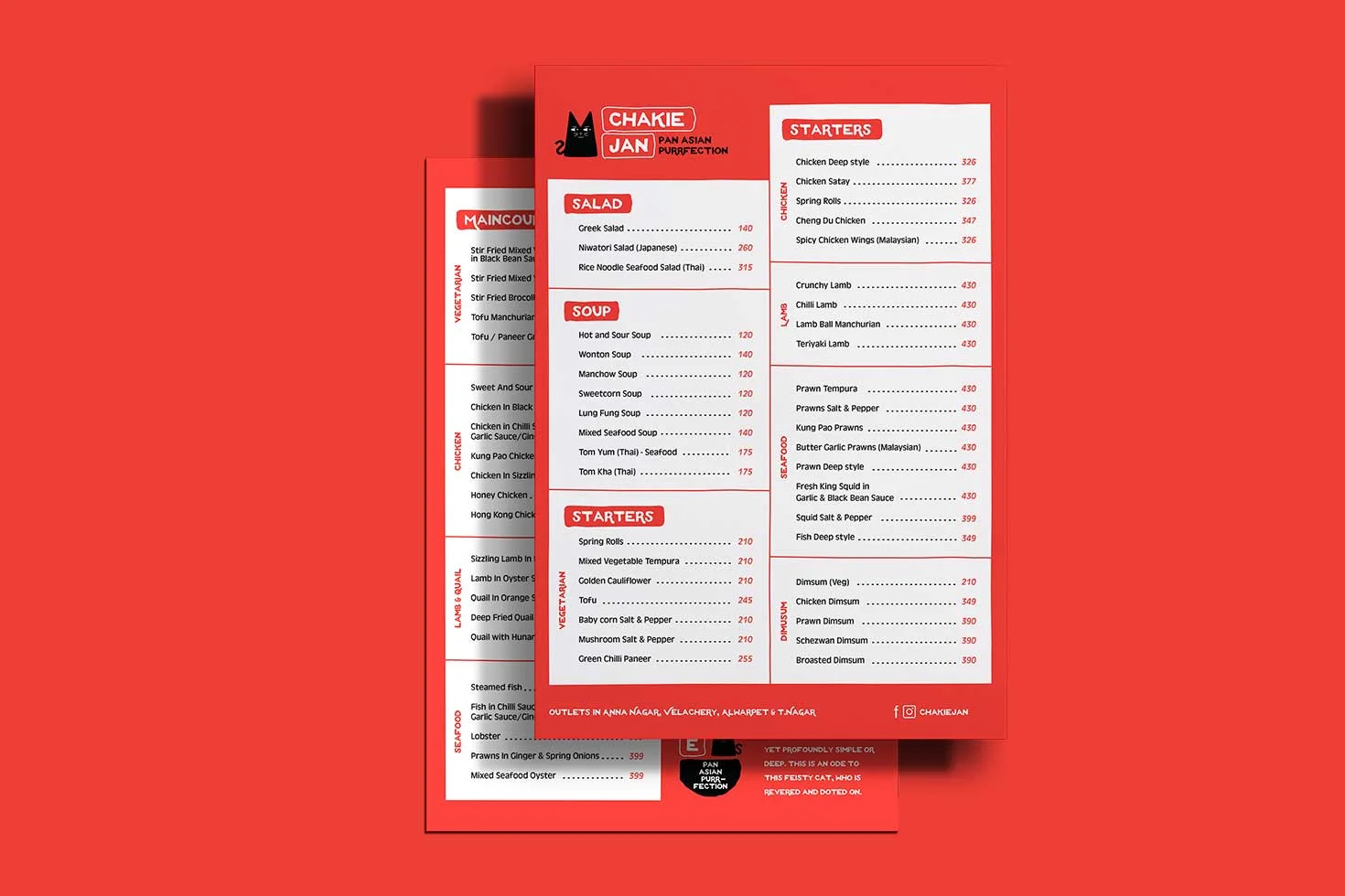 chakie-jan-pan-asian-restaurant