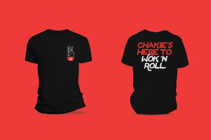 chakie-jan-pan-asian-restaurant