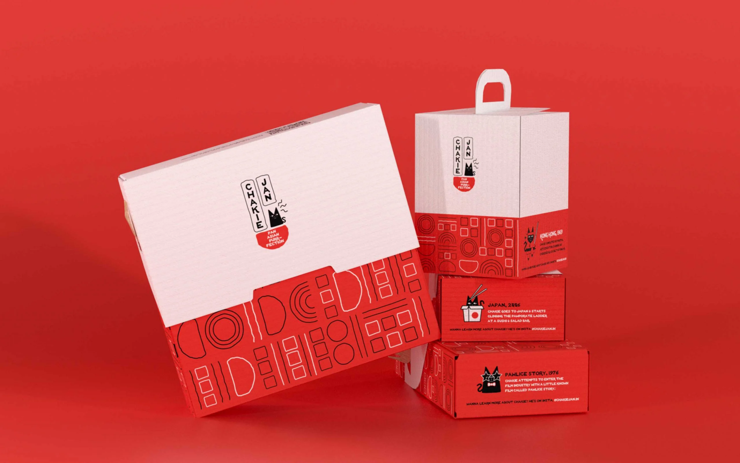 chakie-jan-pan-asian-restaurant