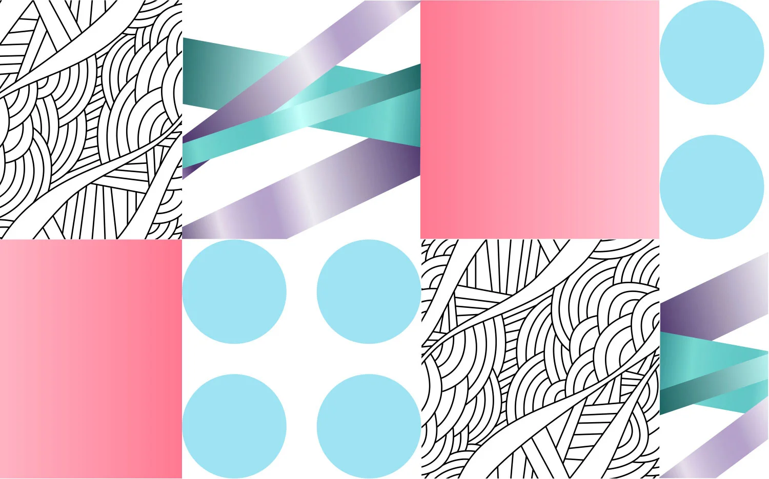 festival-of-bright-ideas