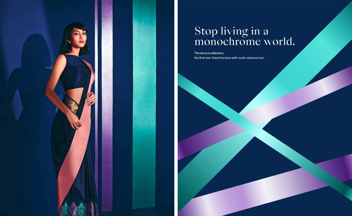 festival-of-bright-ideas