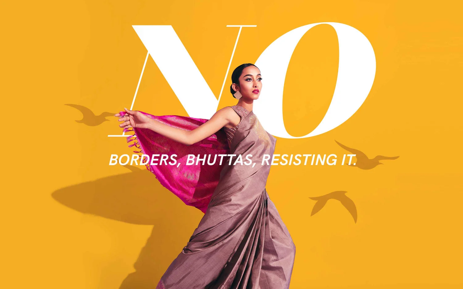 festival-of-bright-ideas