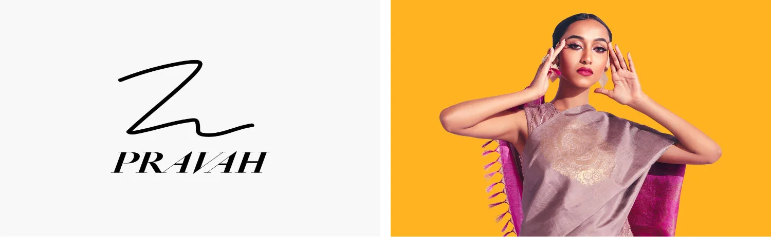 festival-of-bright-ideas