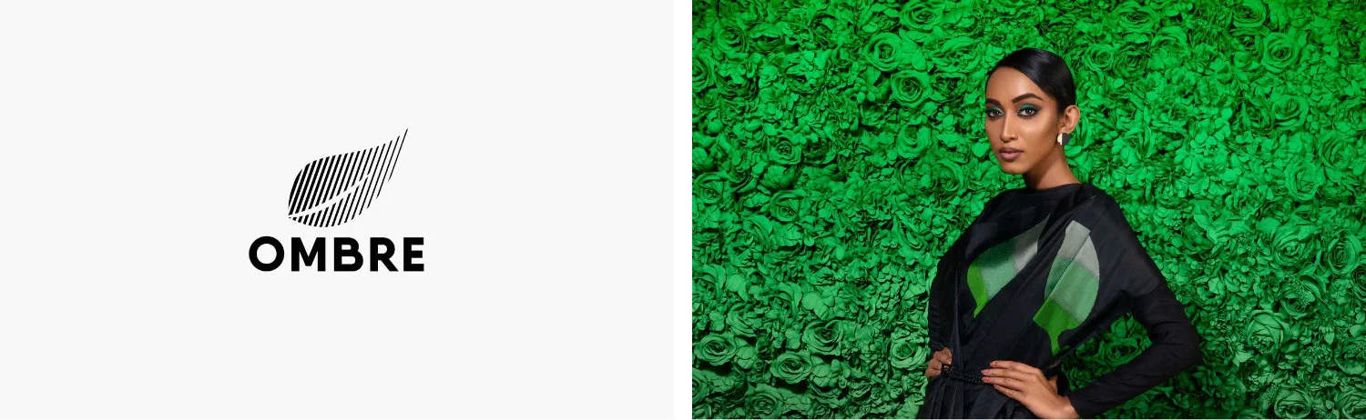 festival-of-bright-ideas