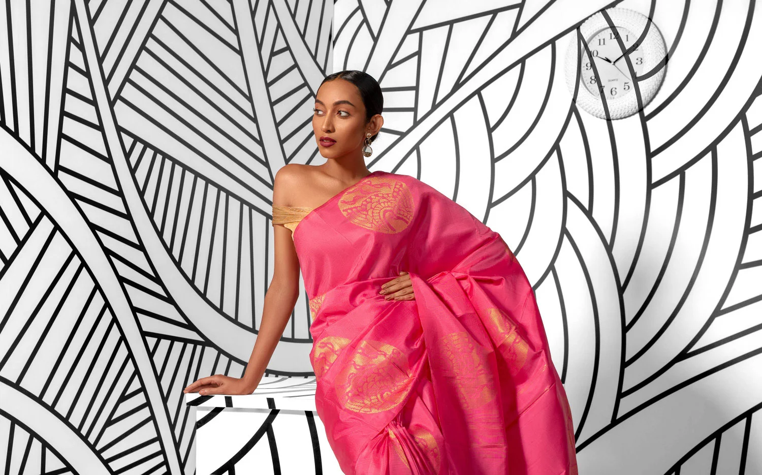 festival-of-bright-ideas