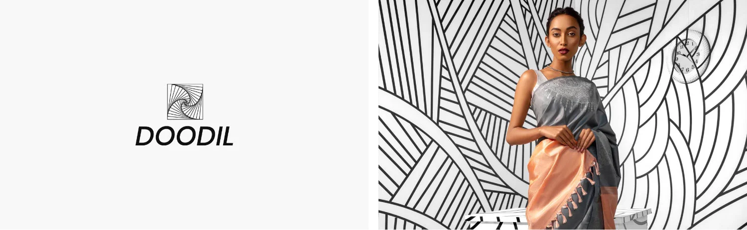 festival-of-bright-ideas