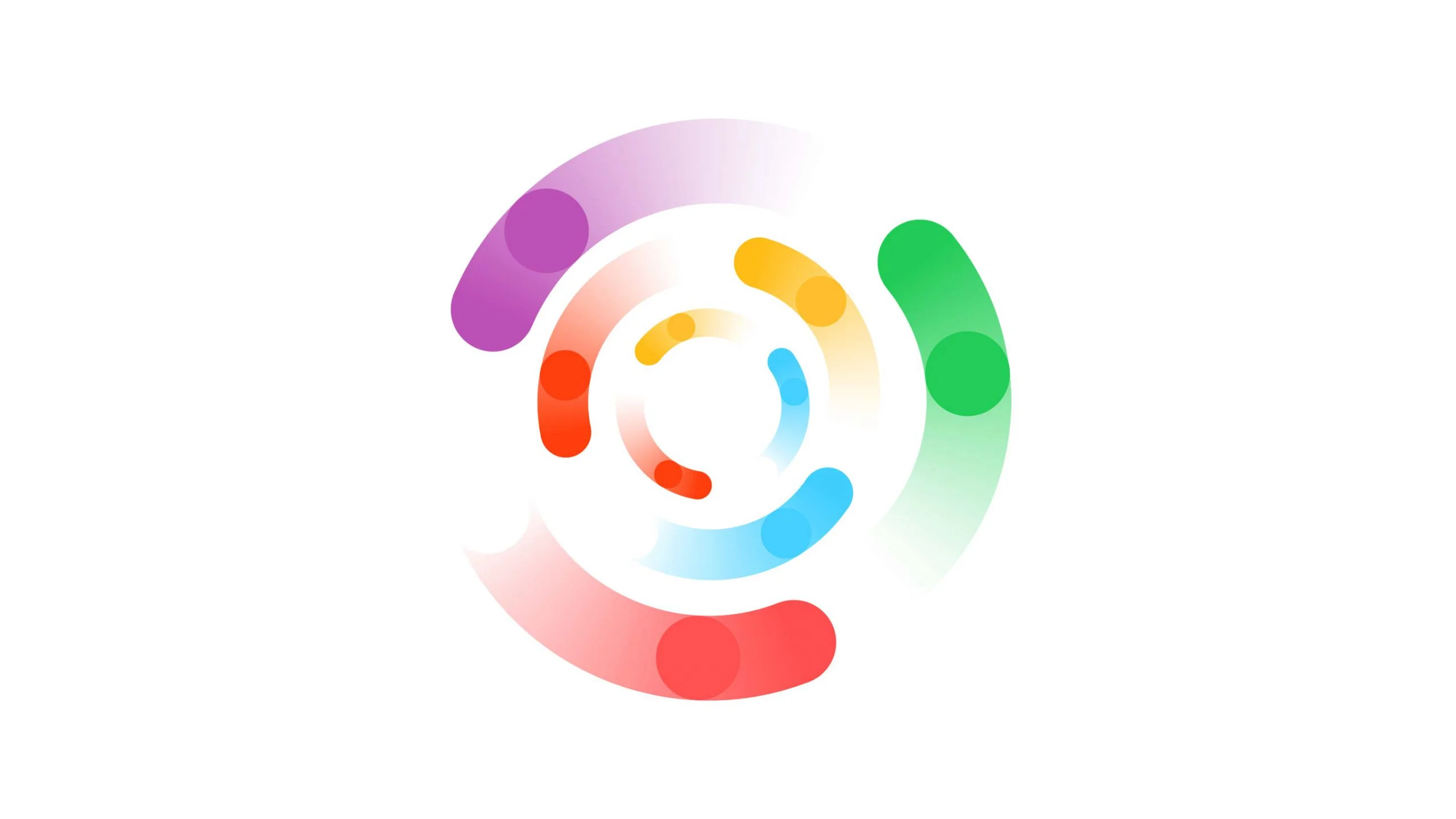 freshworks-refresh-2020