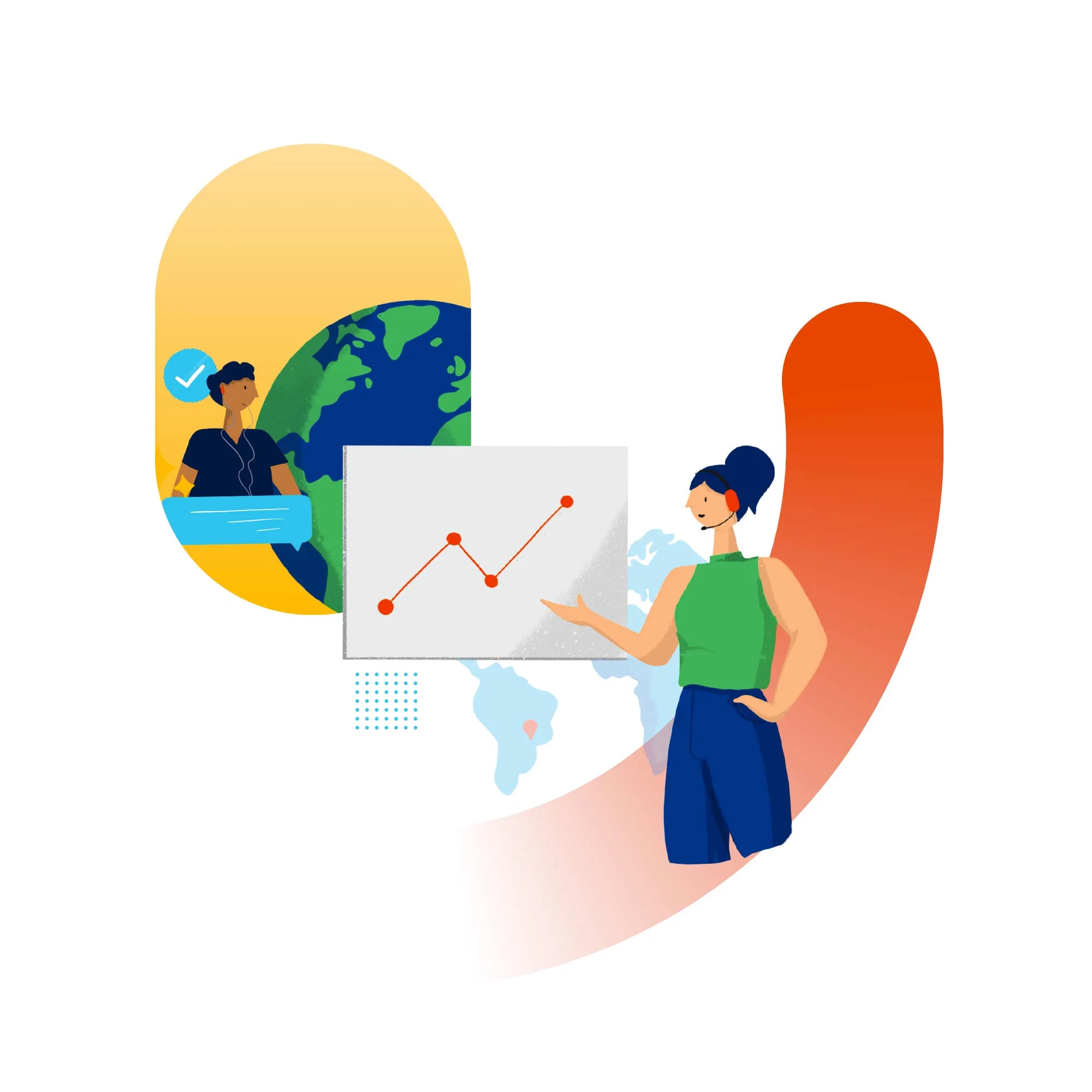 freshworks-refresh-2020