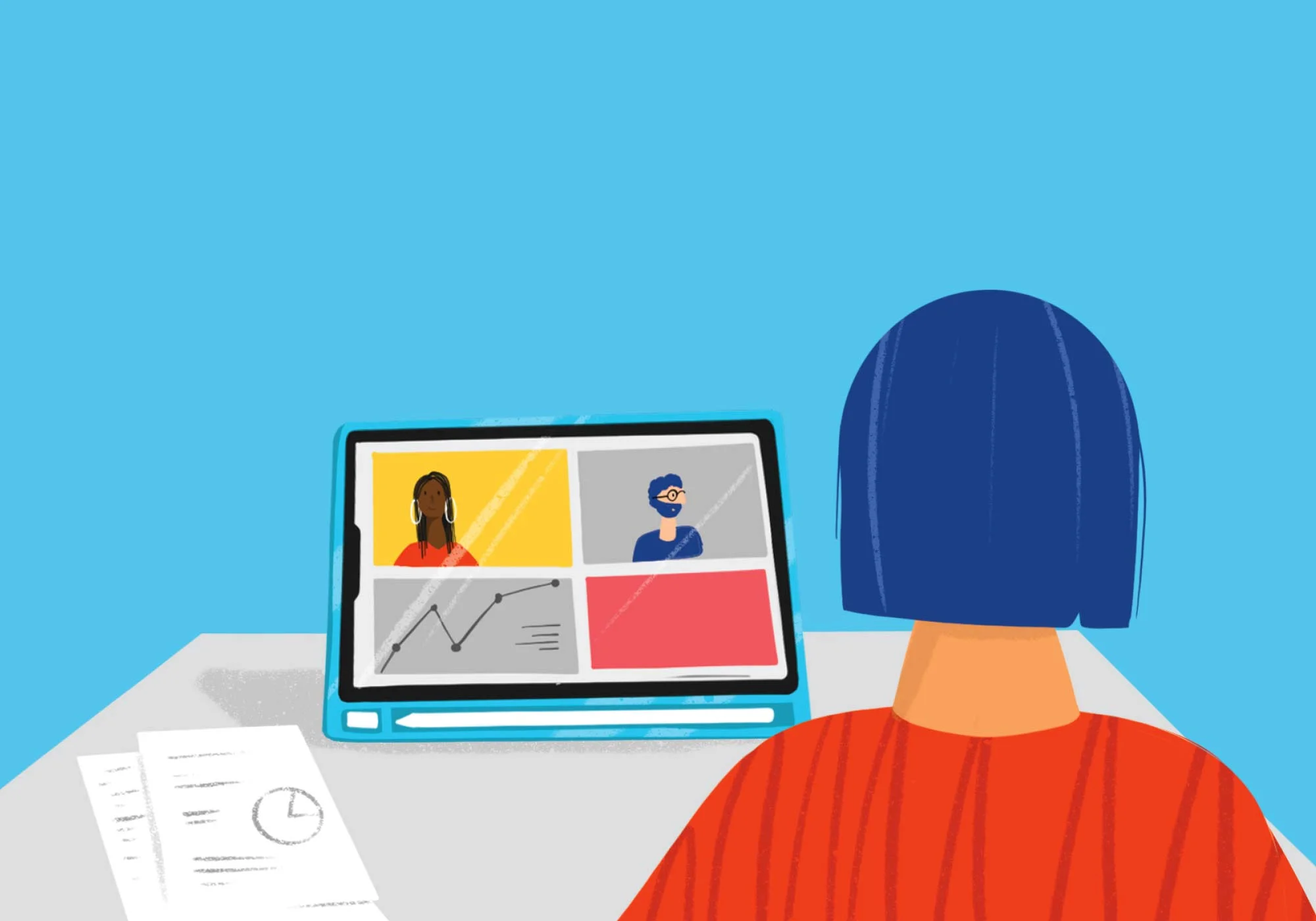 freshworks-refresh-2020