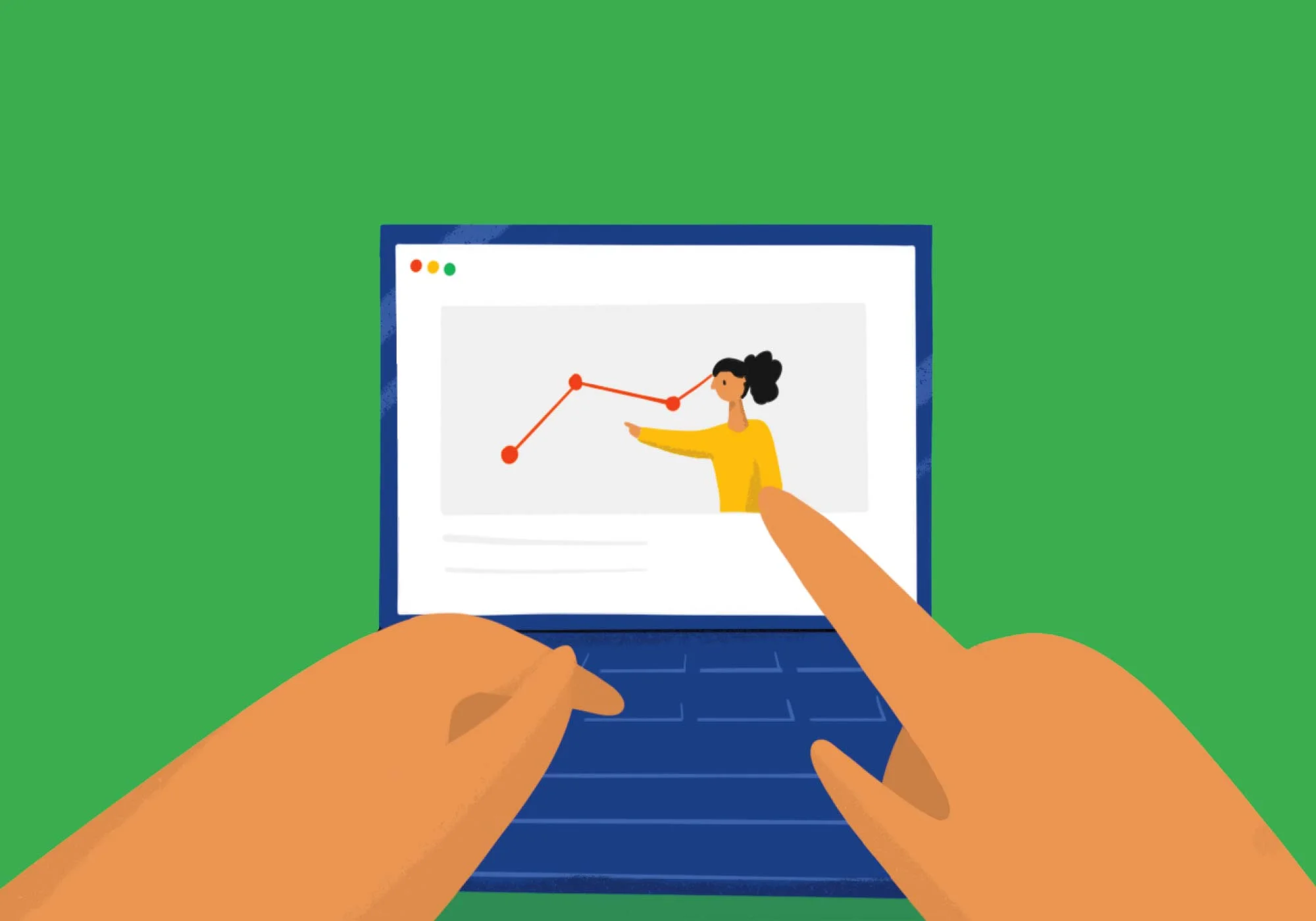 freshworks-refresh-2020