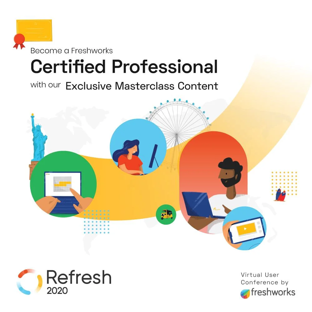 freshworks-refresh-2020