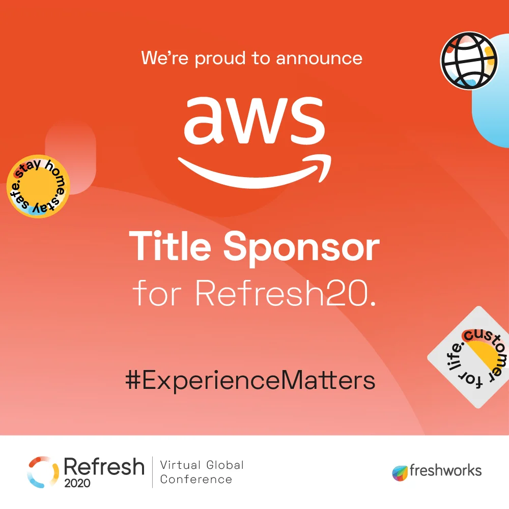 freshworks-refresh-2020