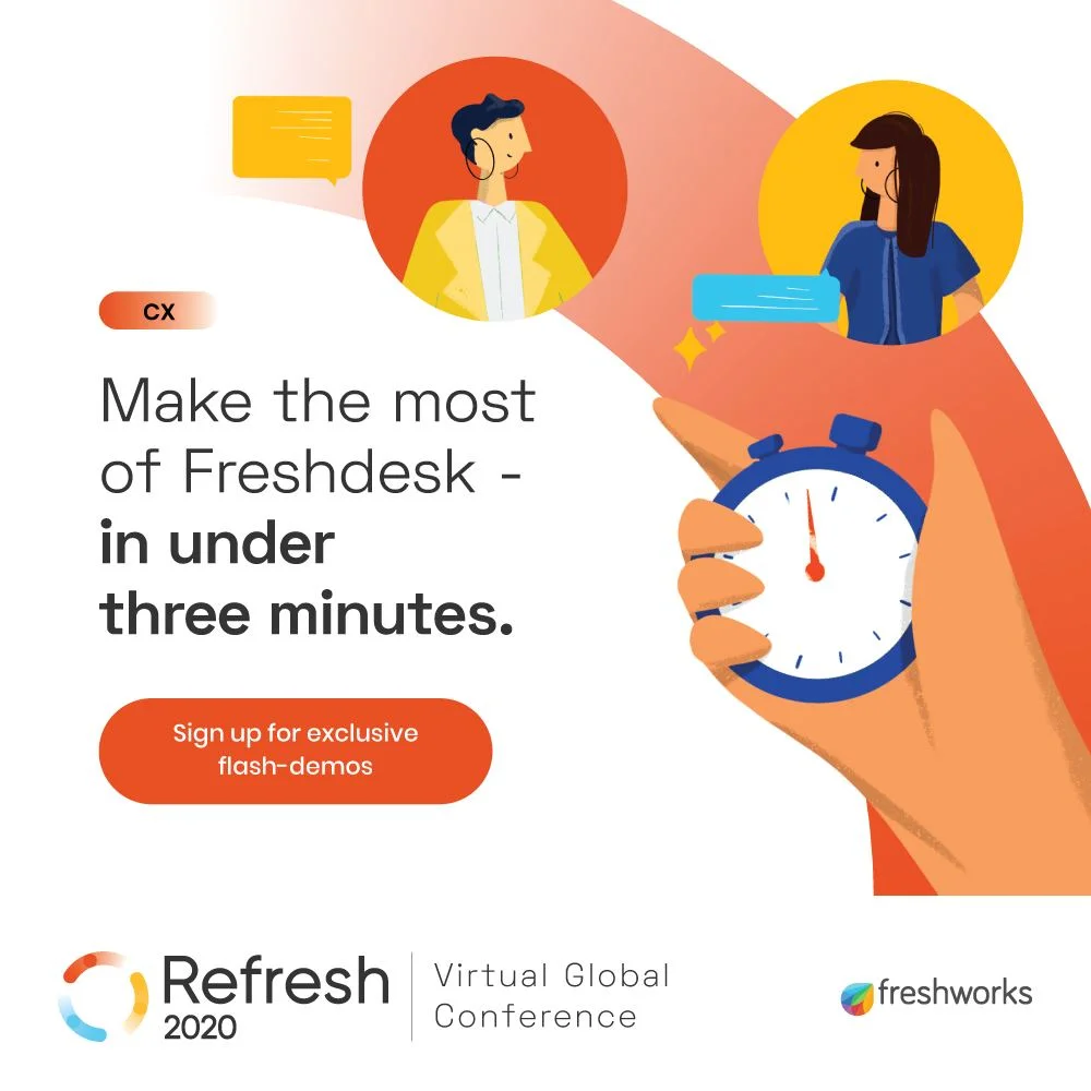freshworks-refresh-2020