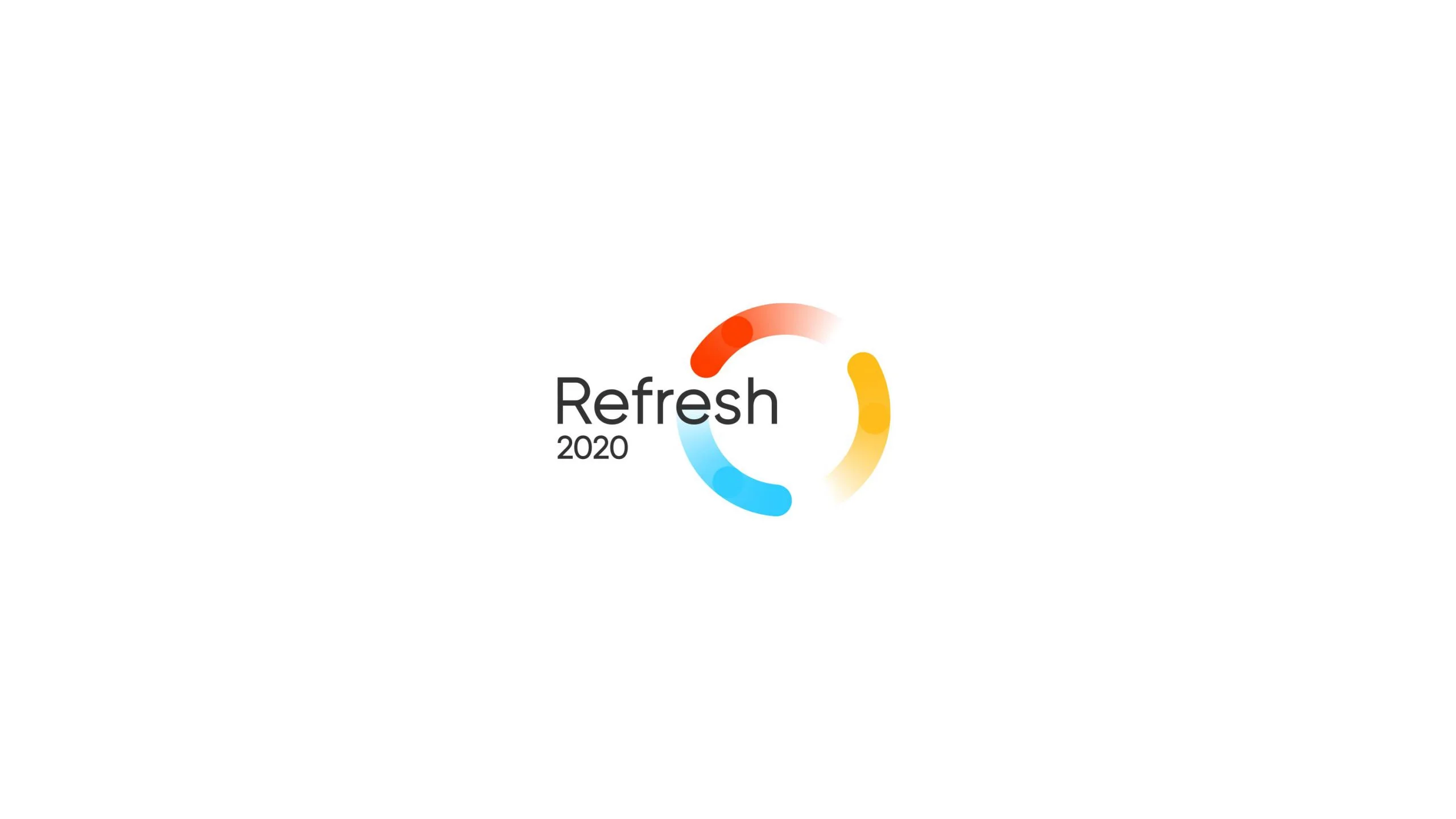 freshworks-refresh-2020