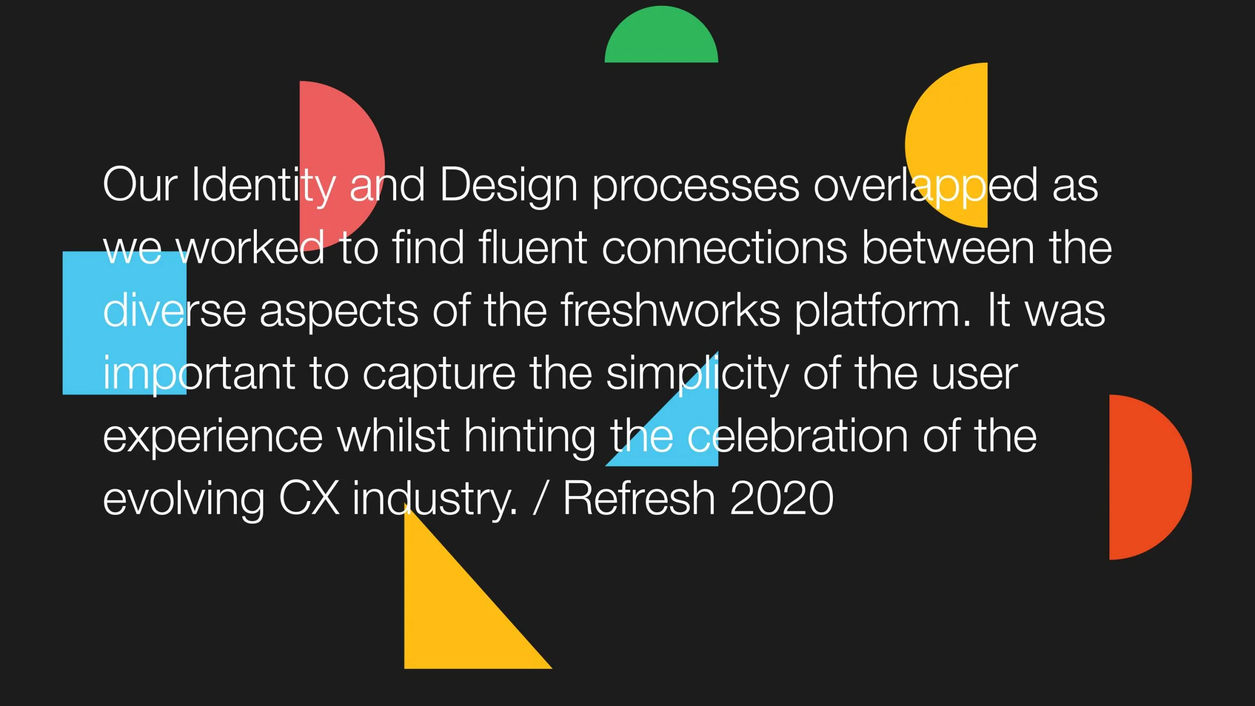 freshworks-refresh-2020