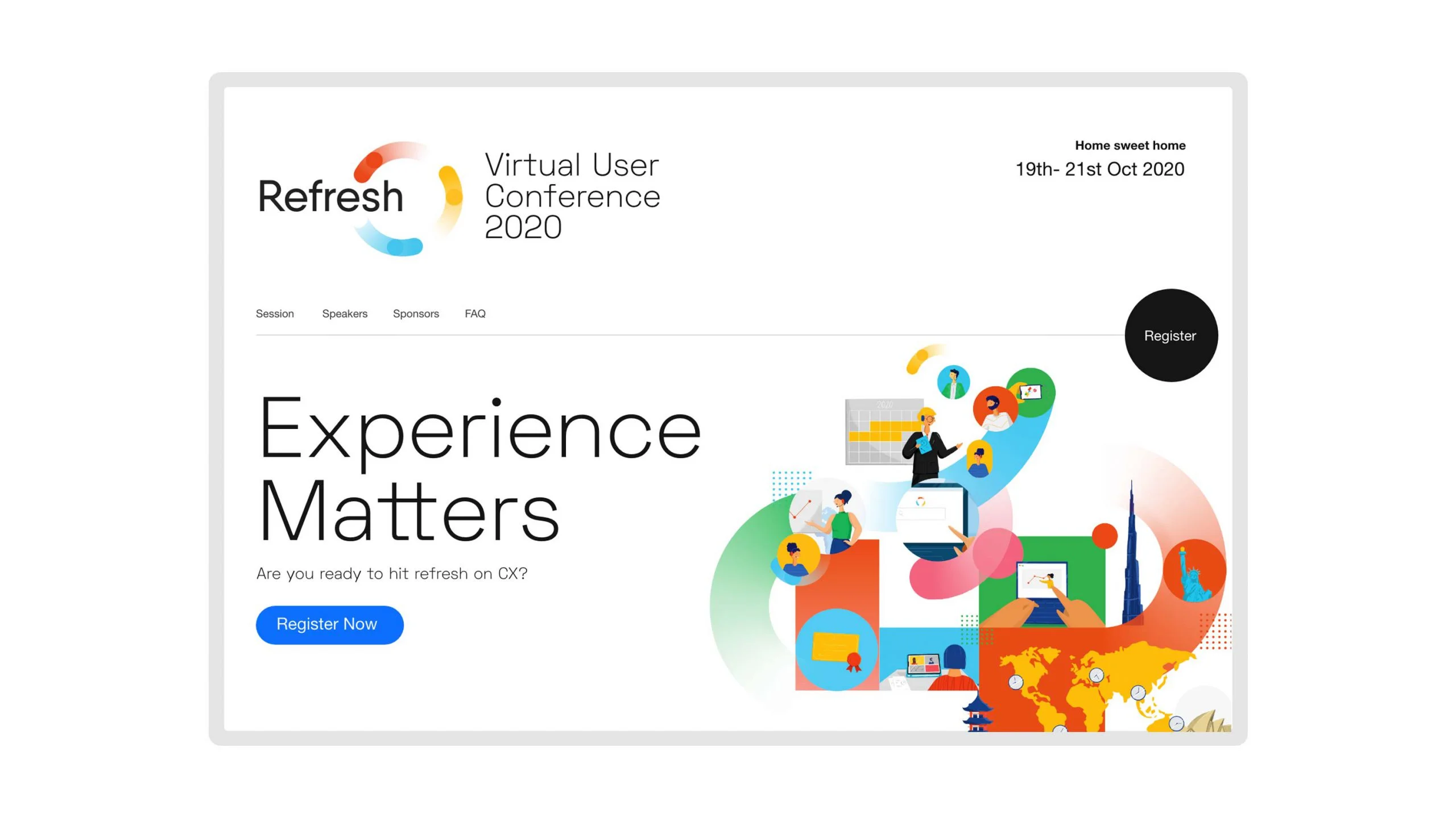 freshworks-refresh-2020