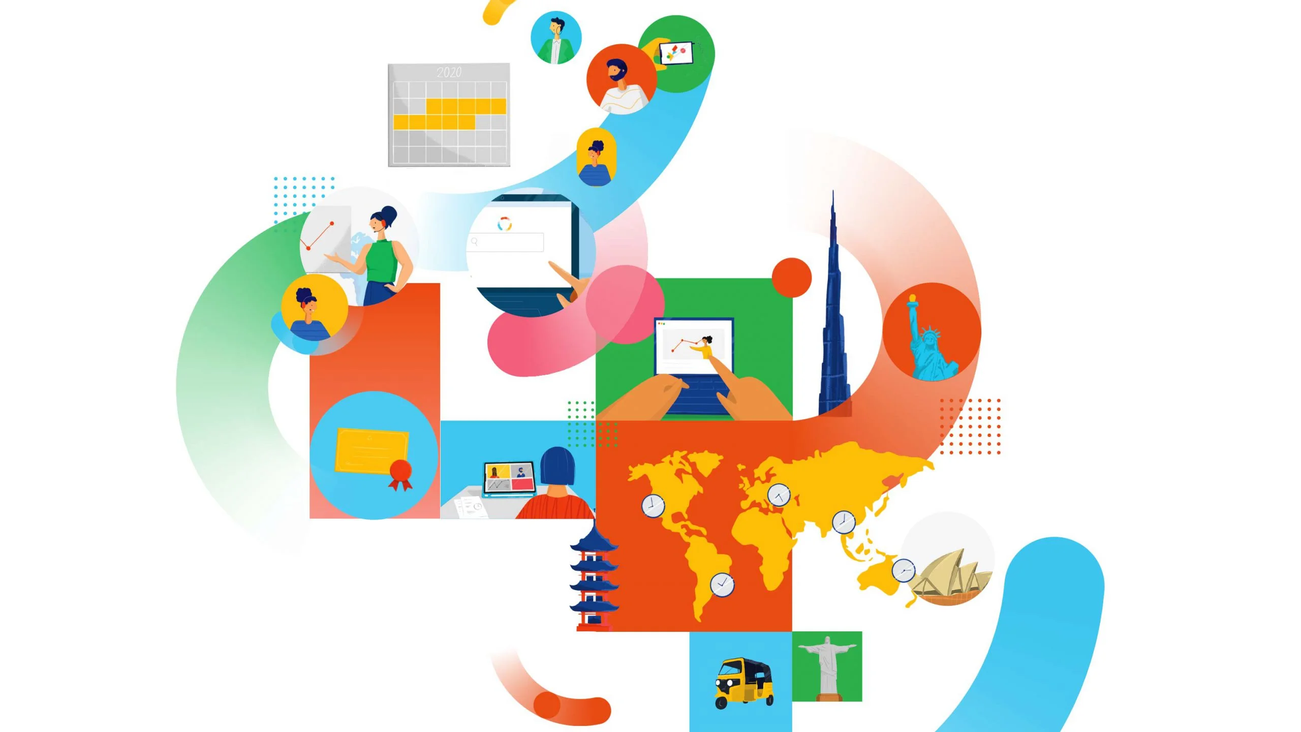 freshworks-refresh-2020