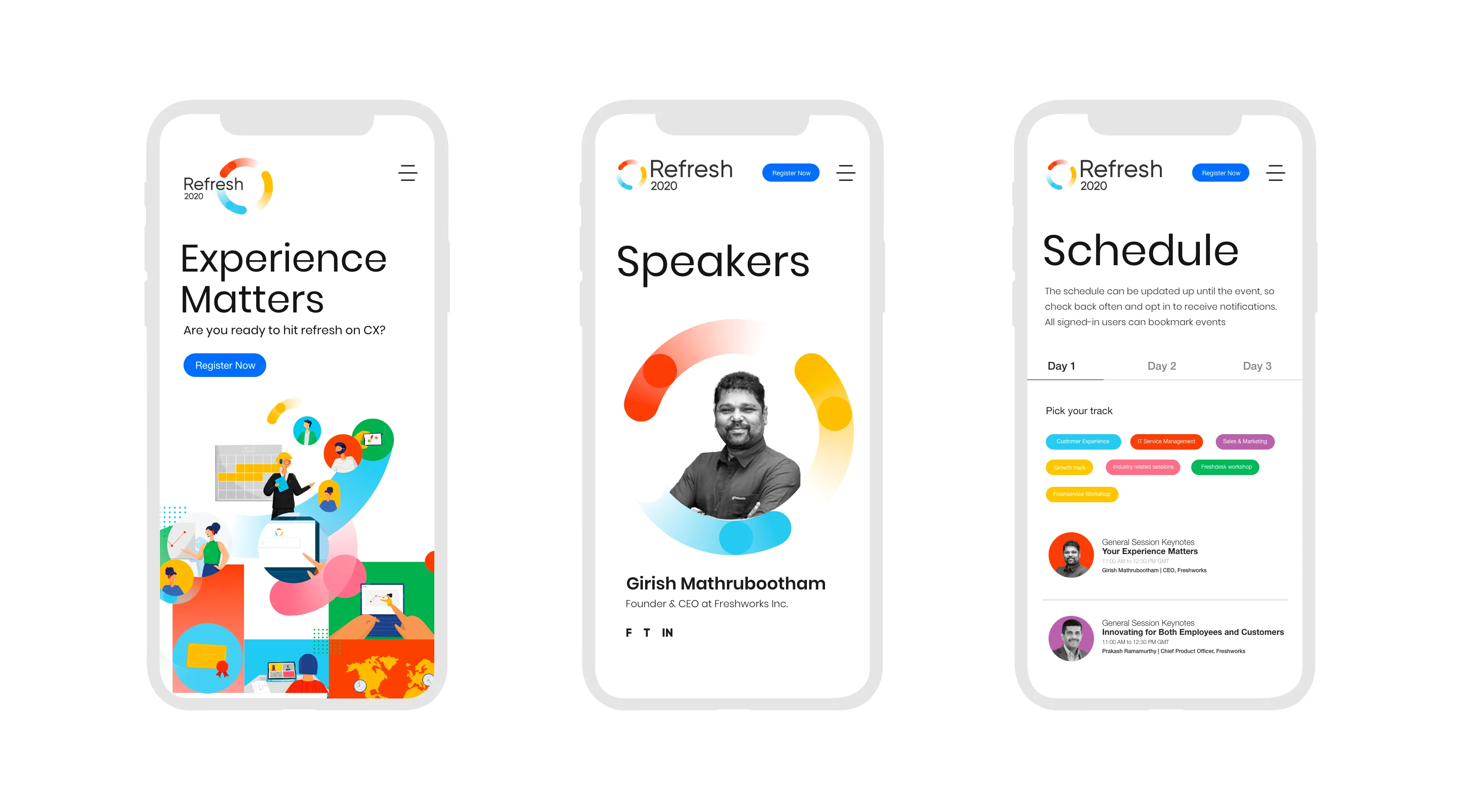 freshworks-refresh-2020