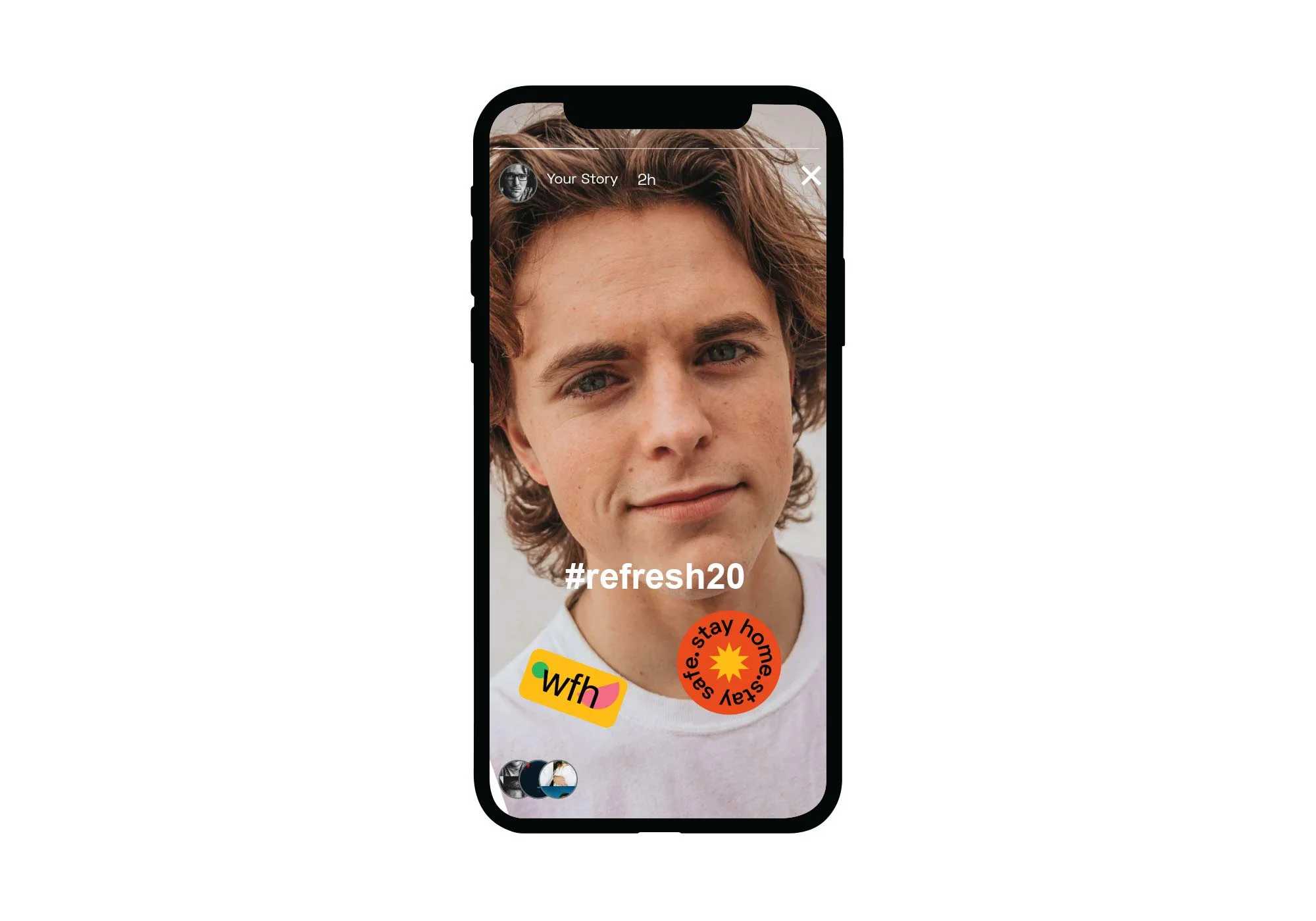 freshworks-refresh-2020