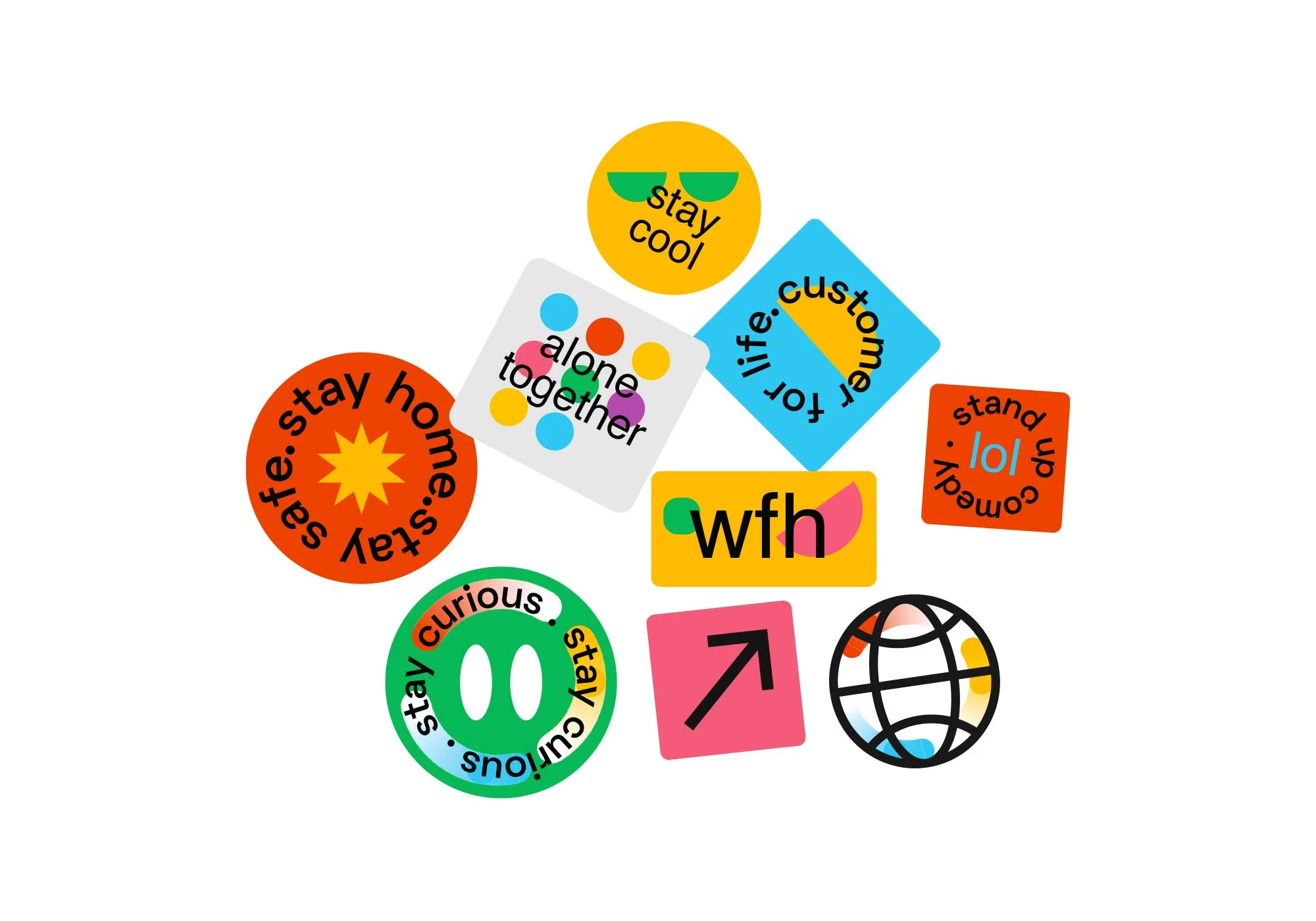 freshworks-refresh-2020