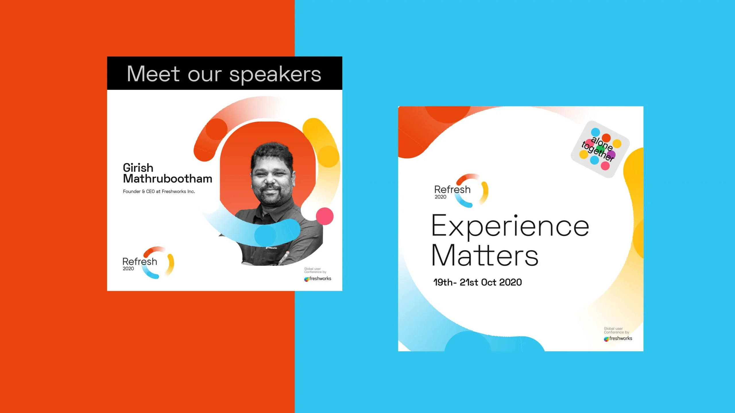 freshworks-refresh-2020