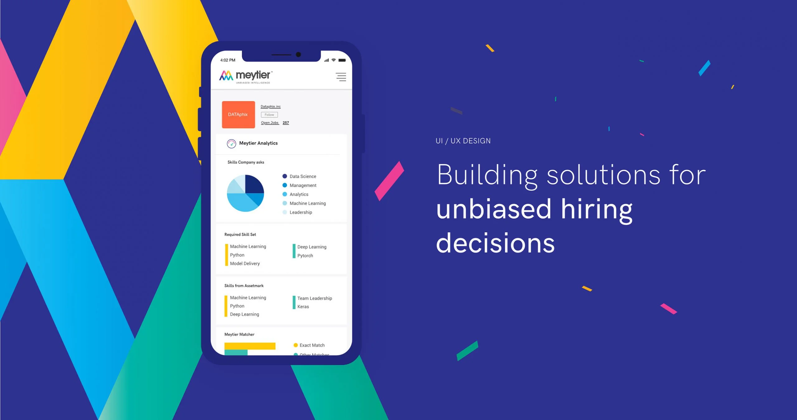 meytier-ui-ux-design