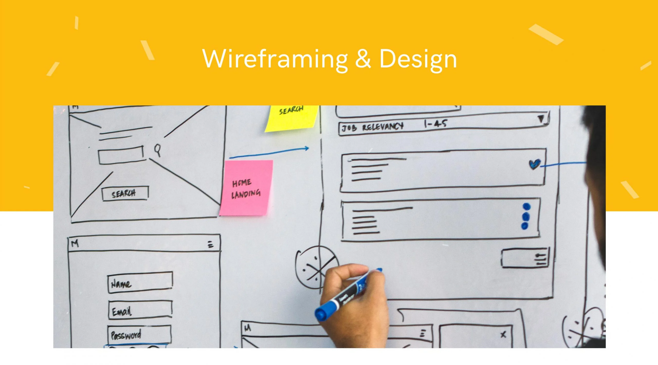 meytier-ui-ux-design
