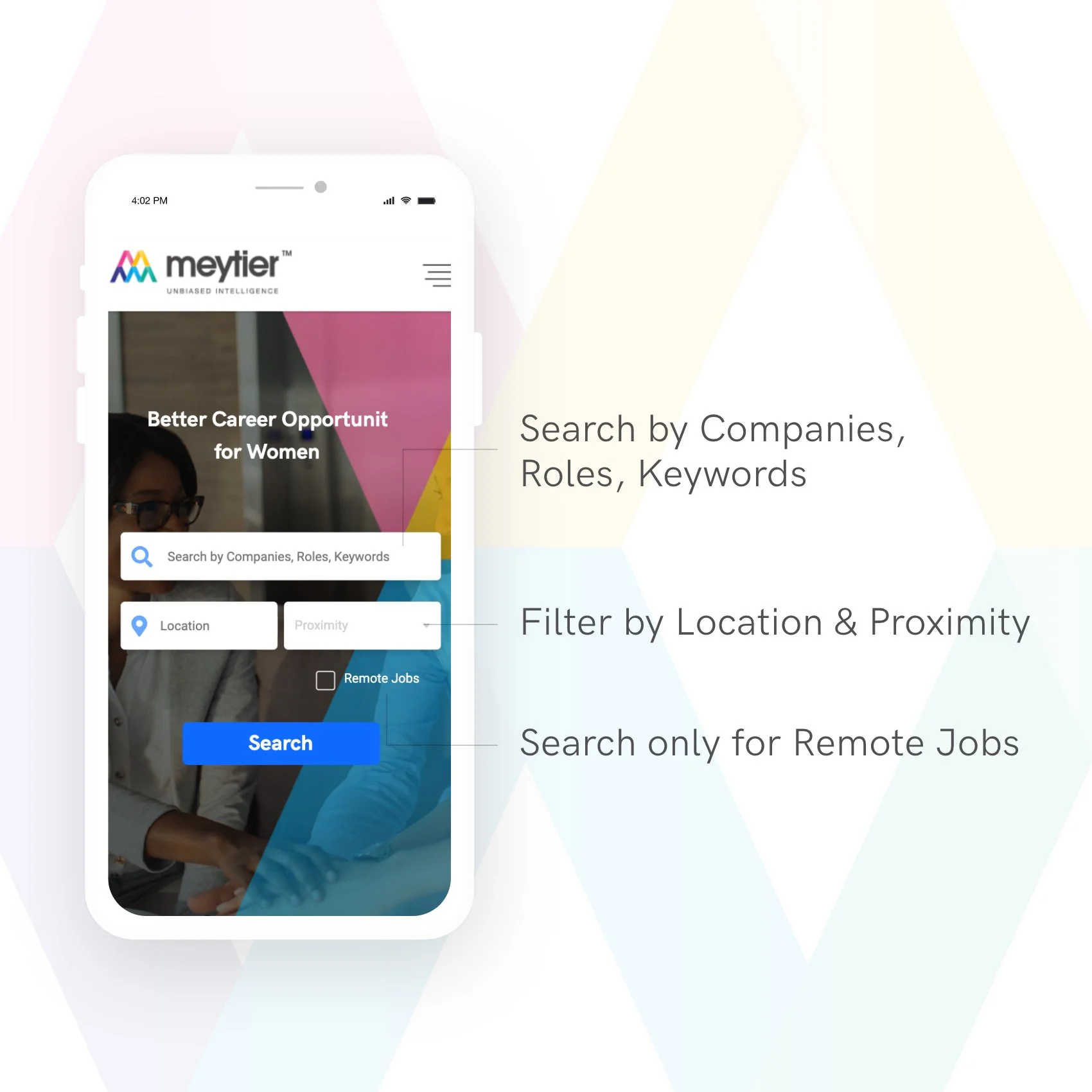 meytier-ui-ux-design