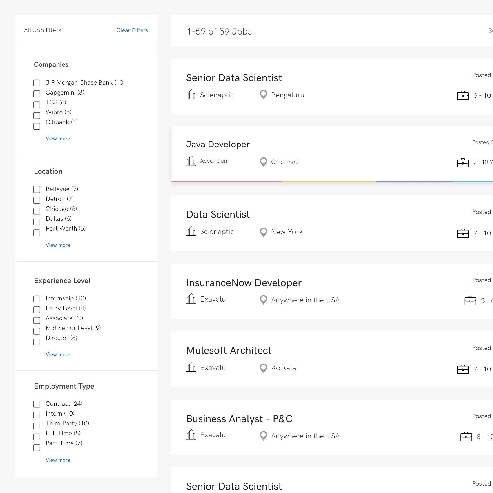 meytier-ui-ux-design