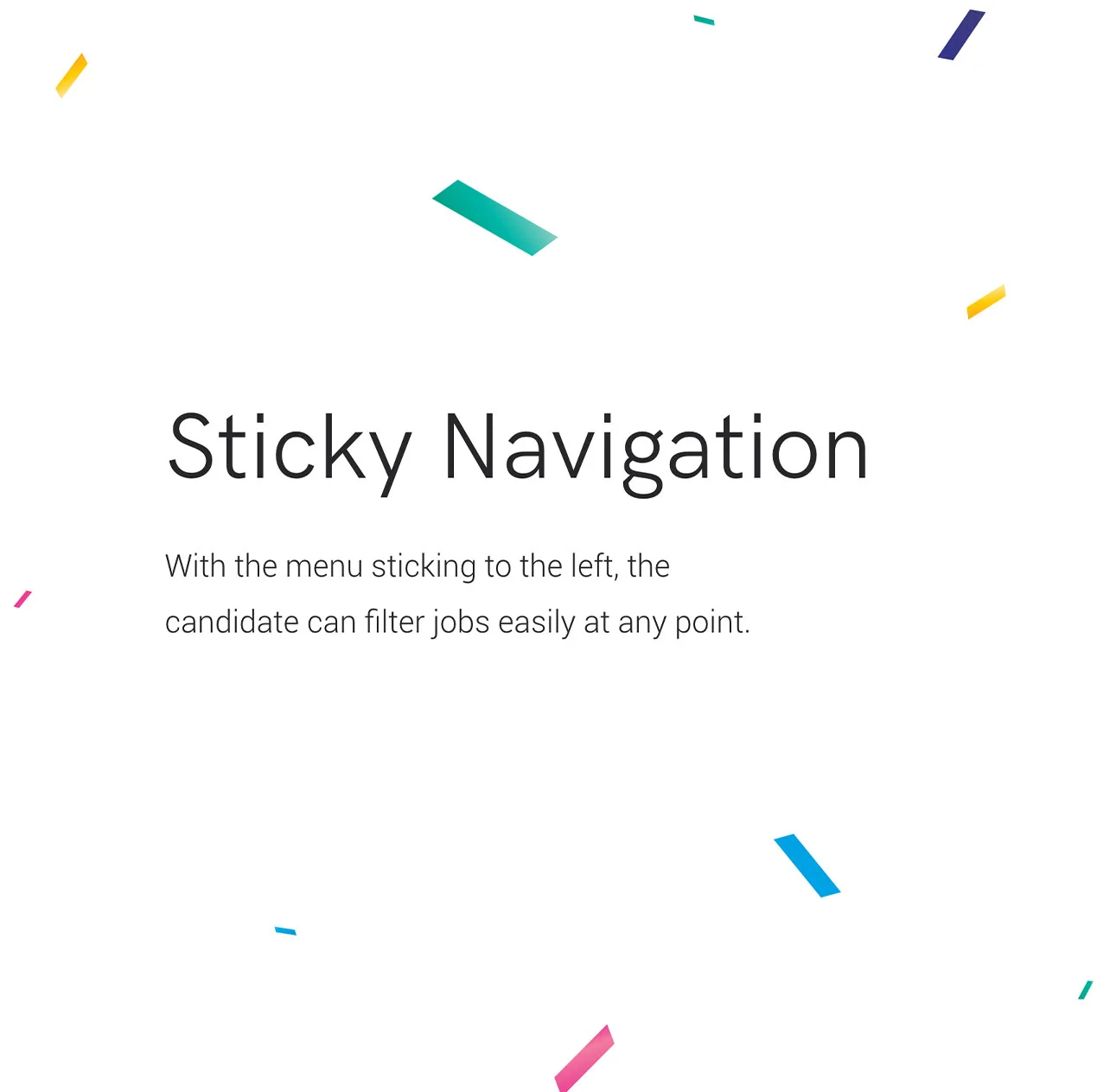 meytier-ui-ux-design