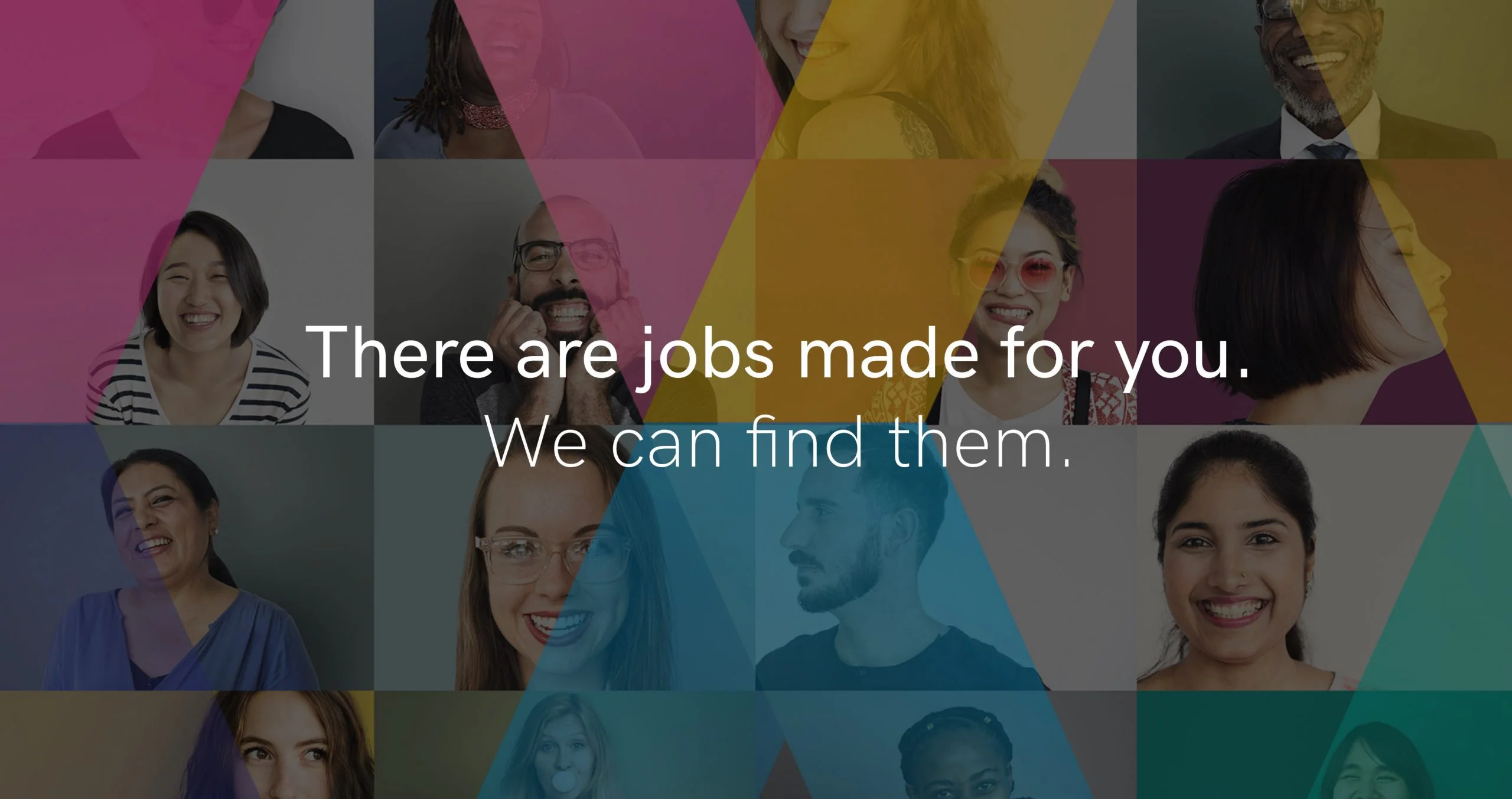 meytier-ui-ux-design