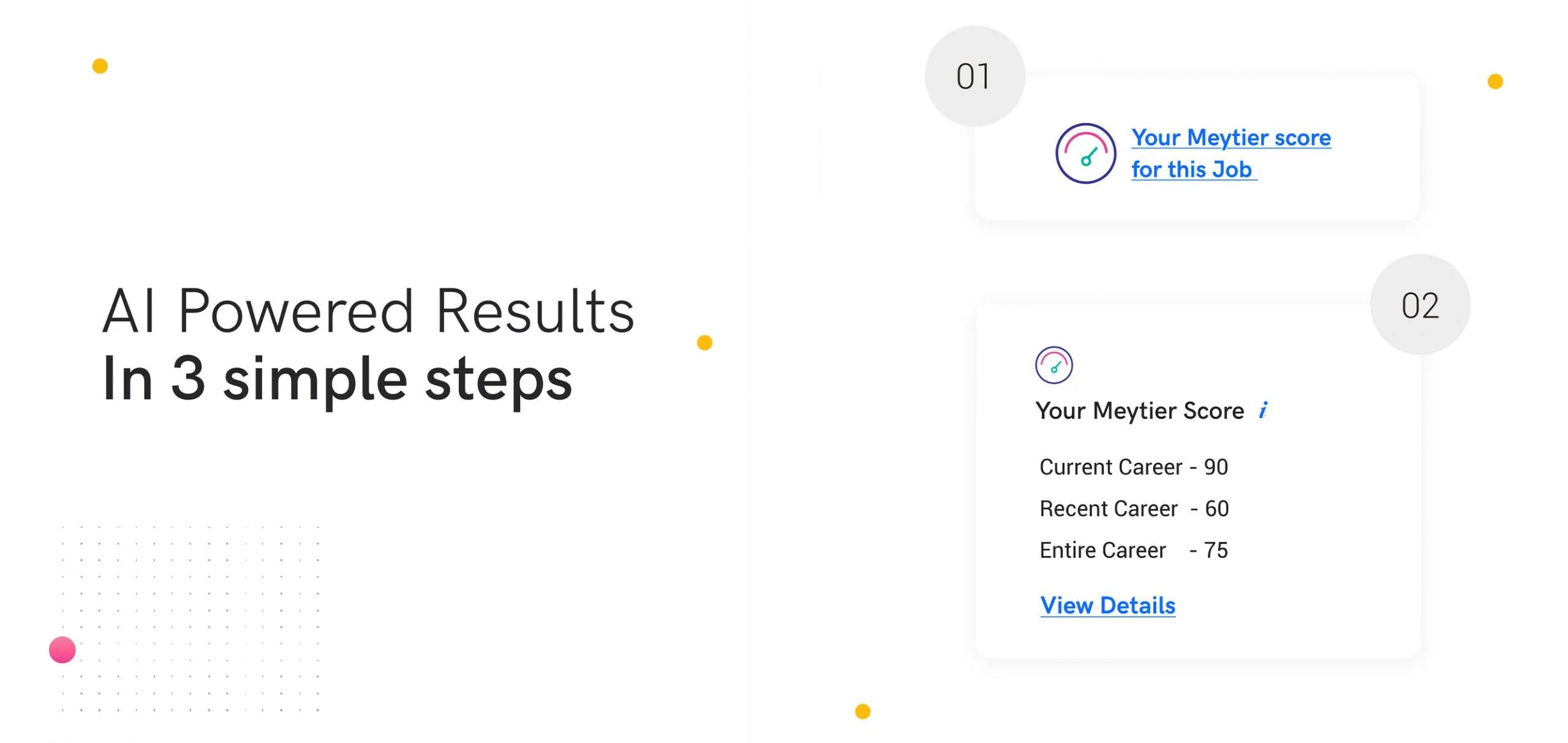 meytier-ui-ux-design