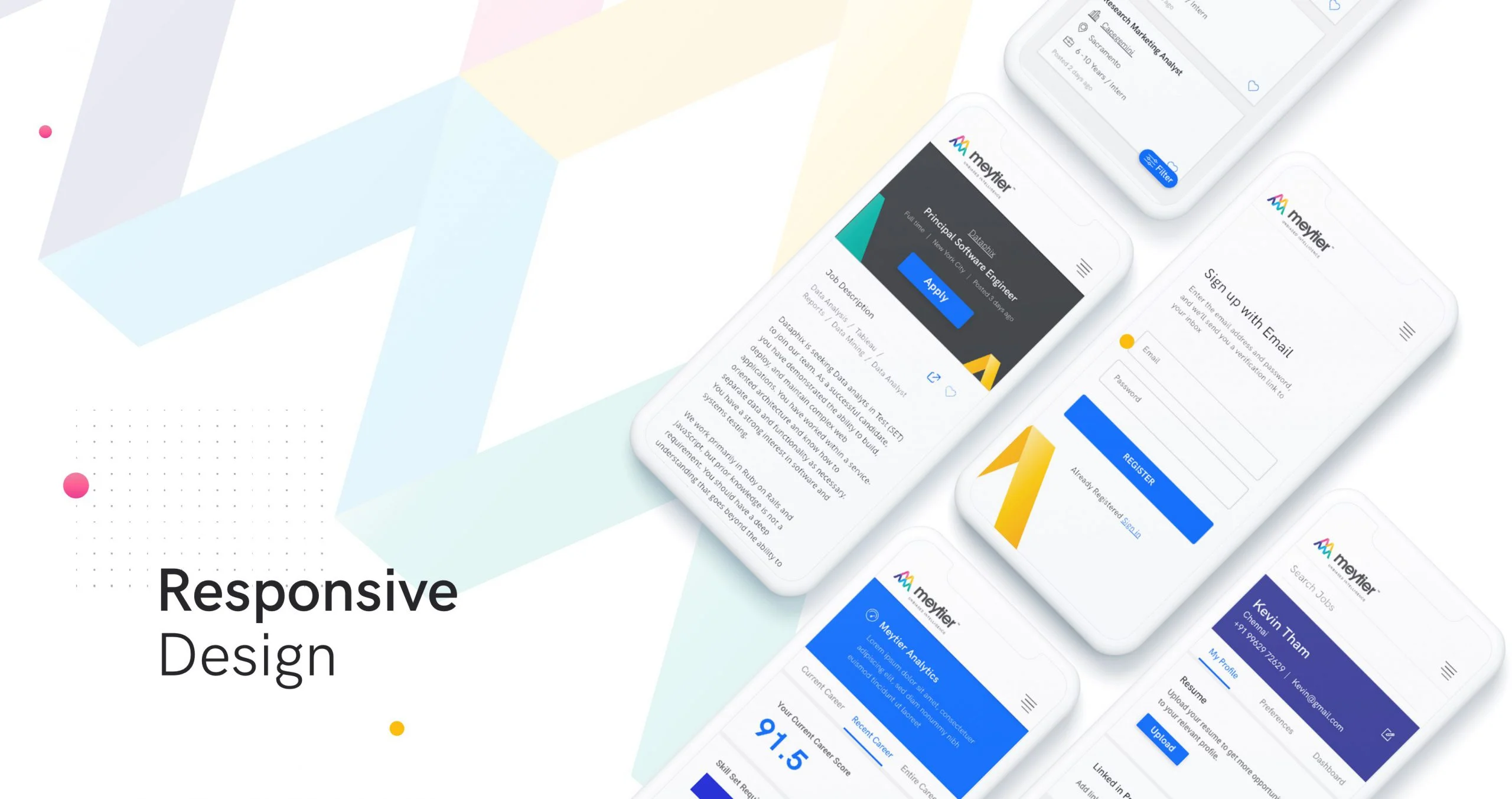 meytier-ui-ux-design