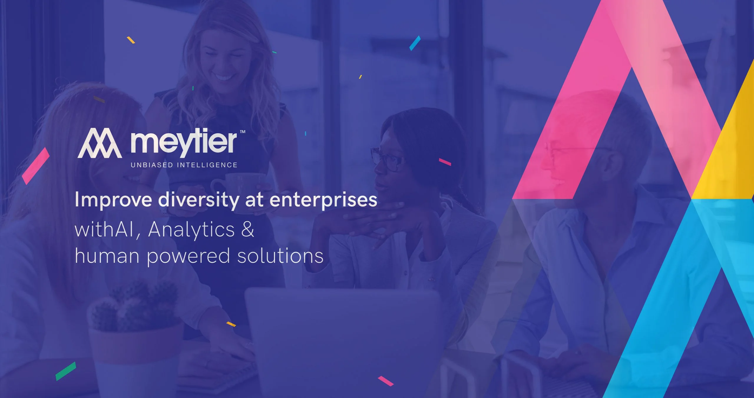 meytier-ui-ux-design