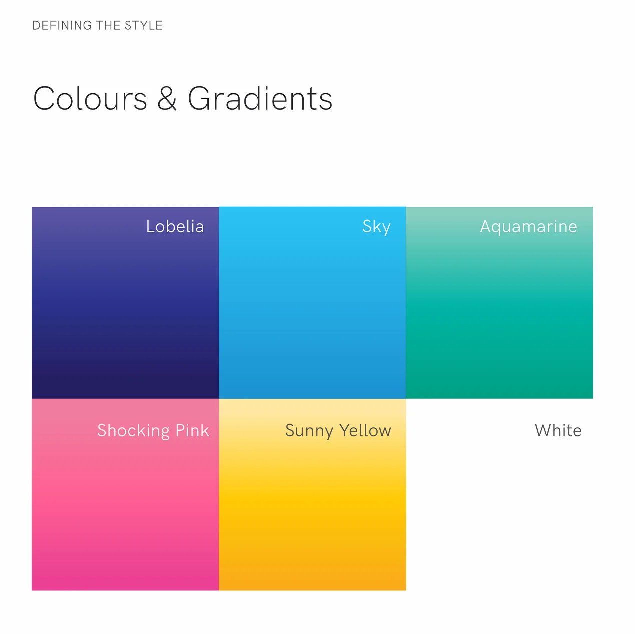 meytier-ui-ux-design