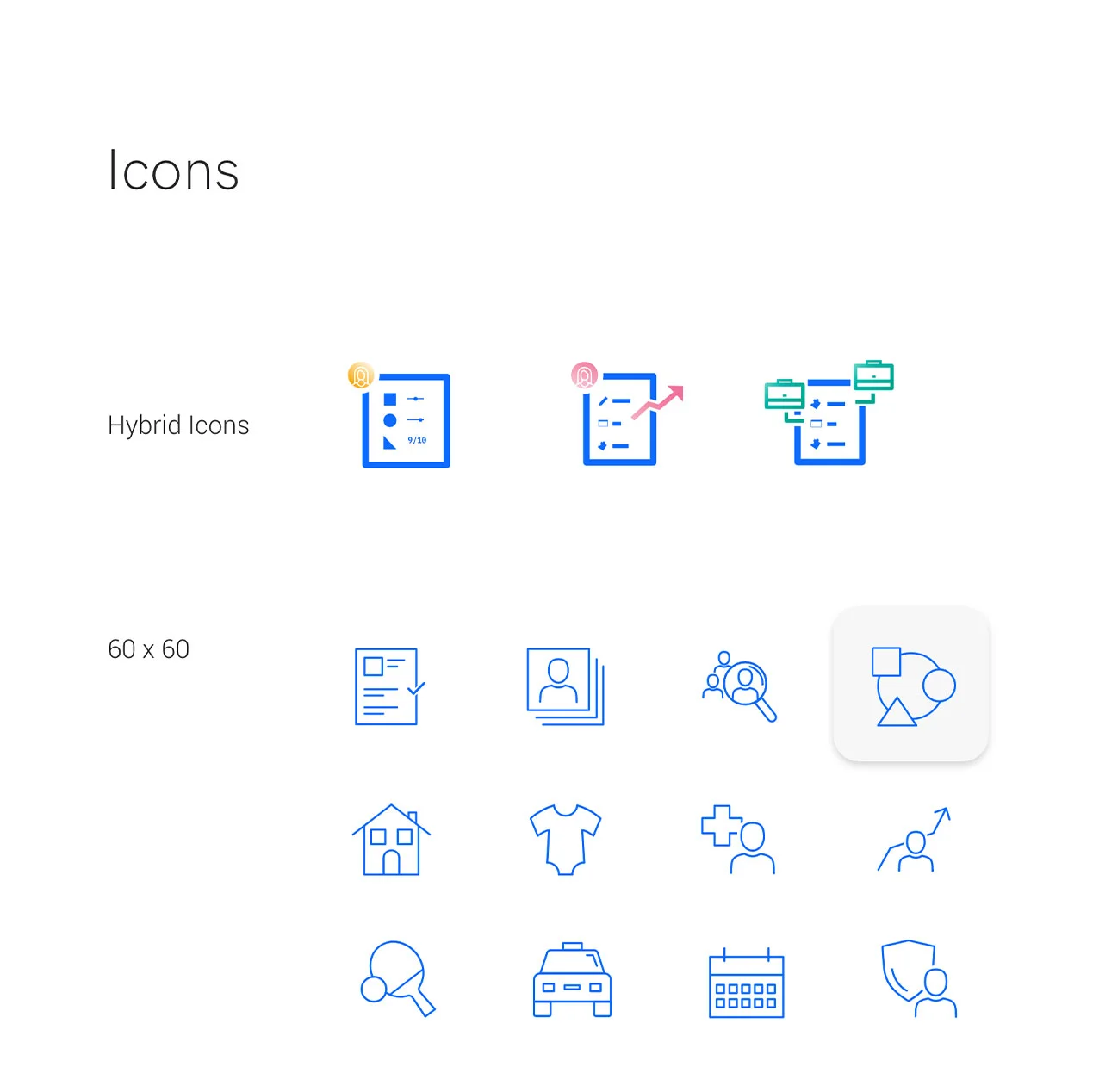 meytier-ui-ux-design