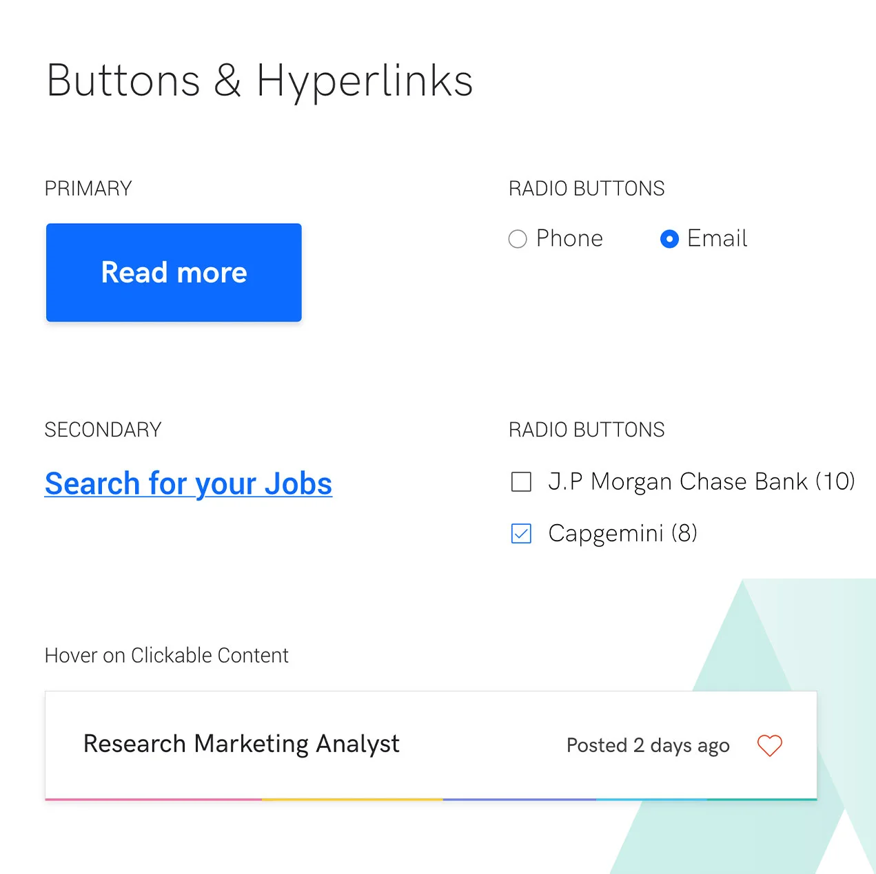 meytier-ui-ux-design