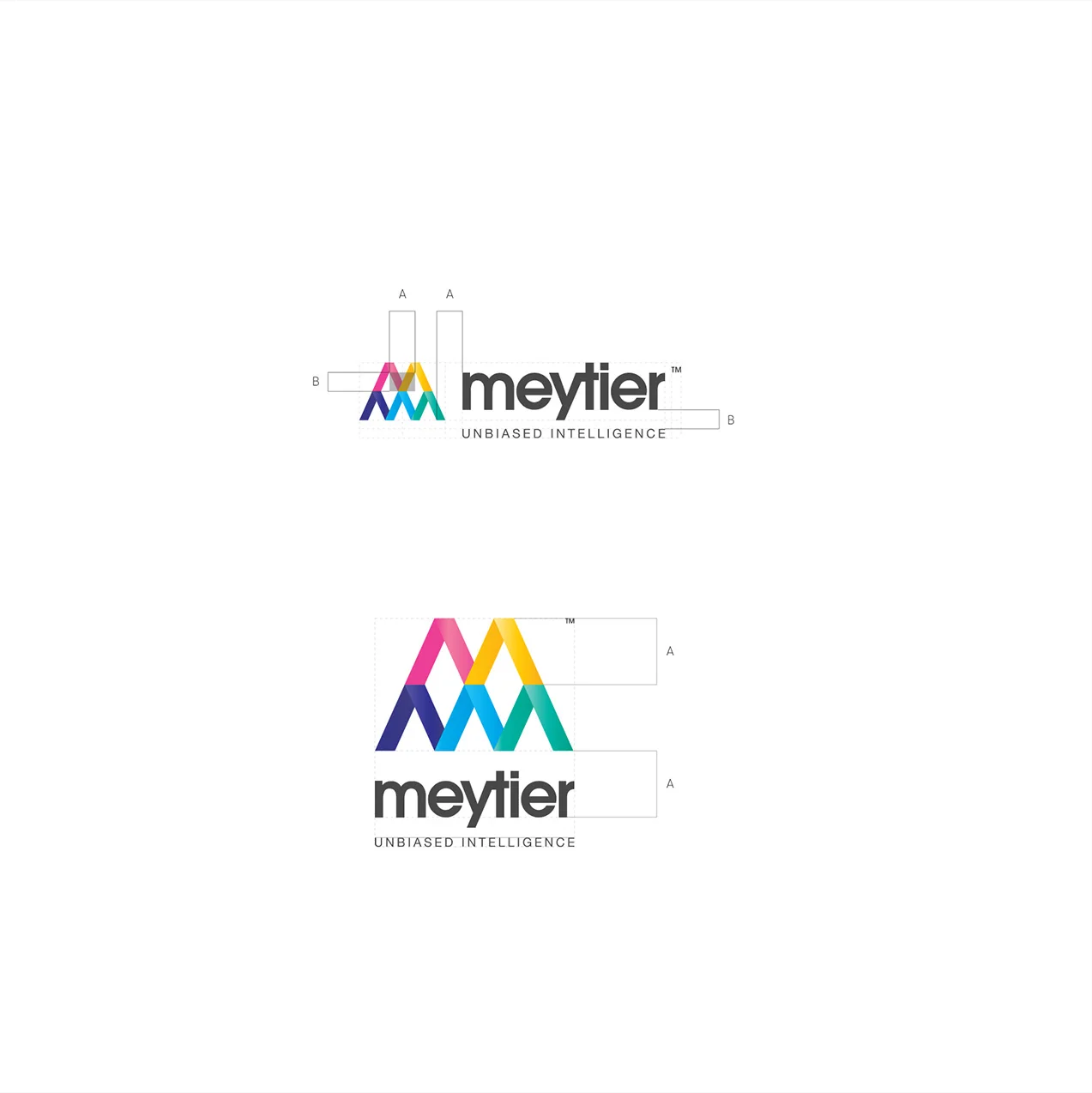 meytier